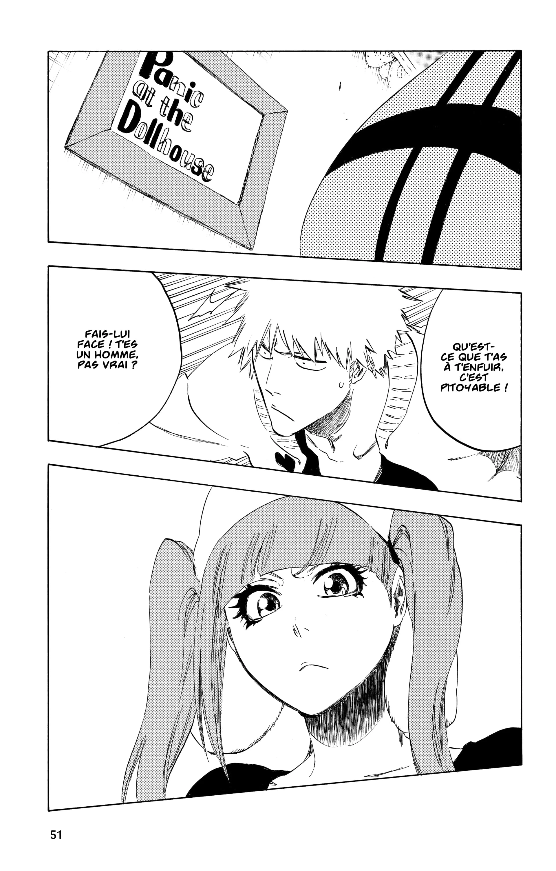 Chapter Image 741
