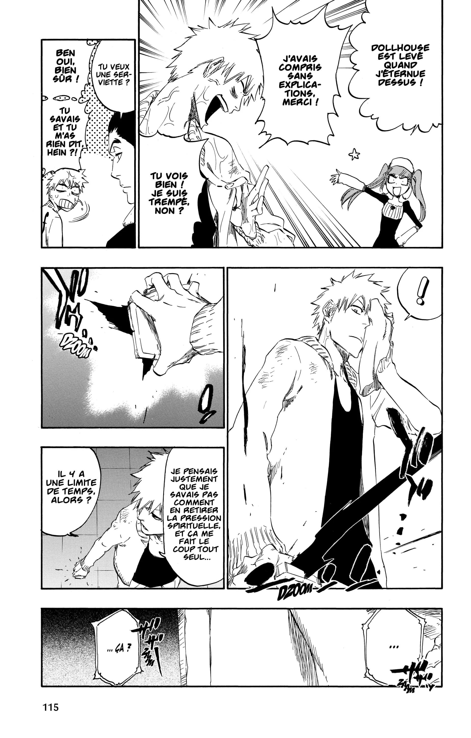 Chapter Image 75