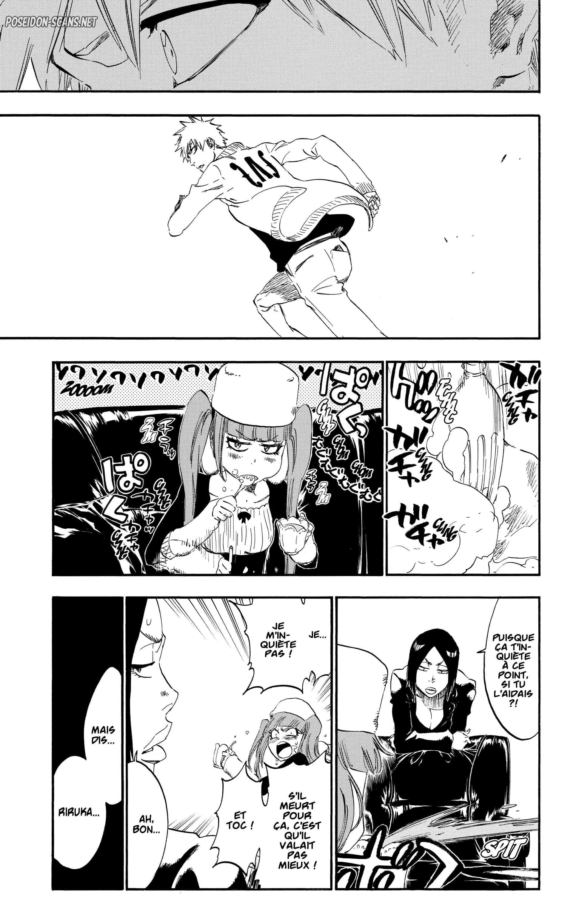 Chapter Image 112