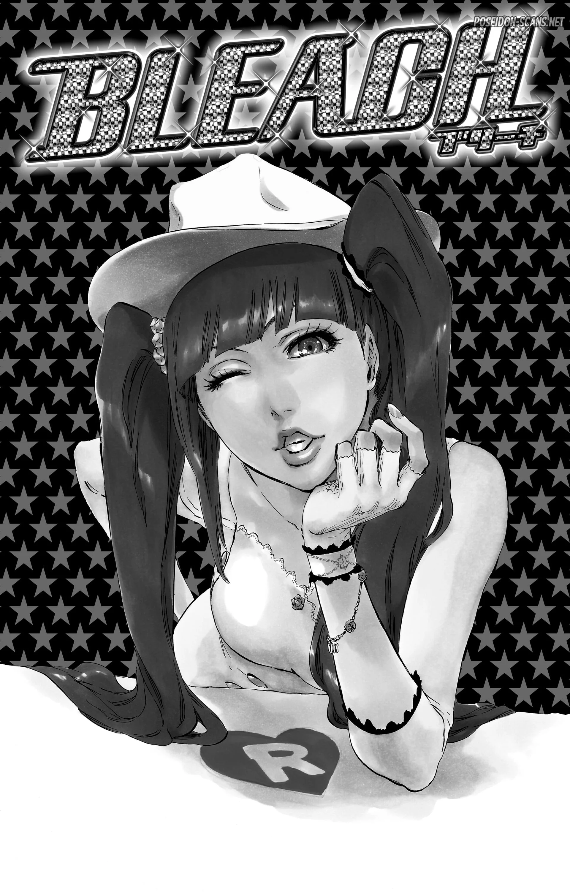 Chapter Image 667