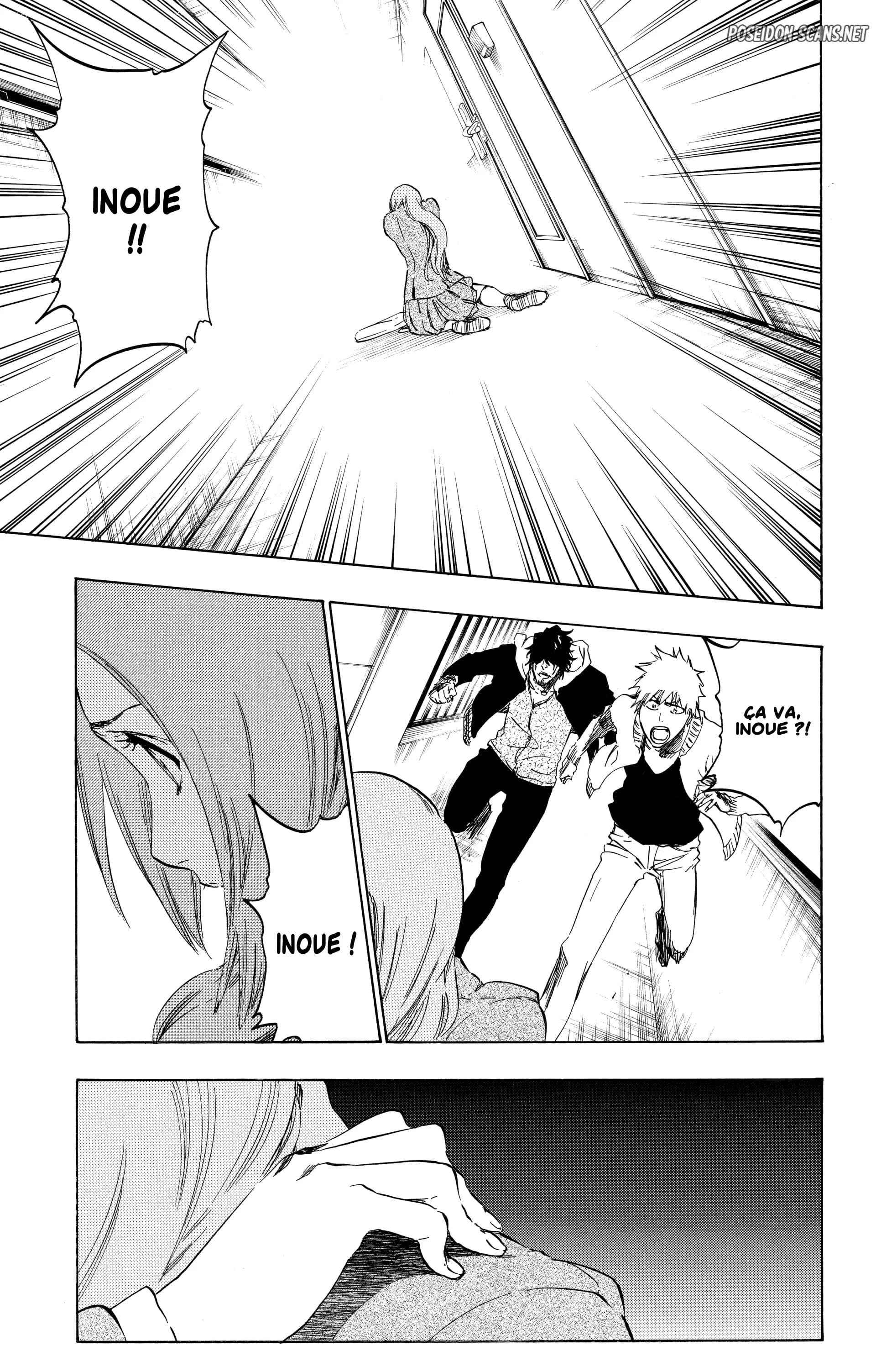 Chapter Image 667