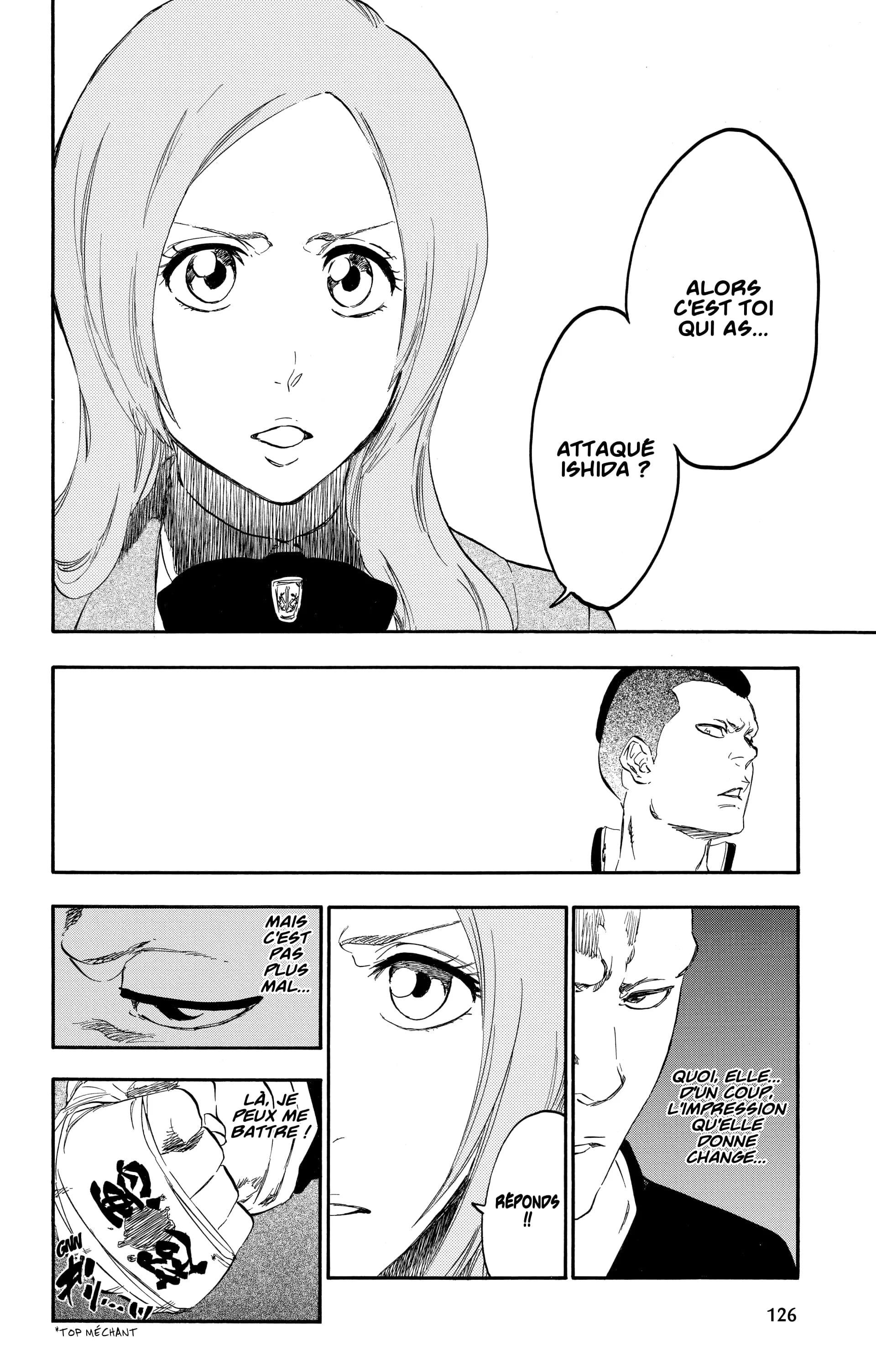 Chapter Image 482