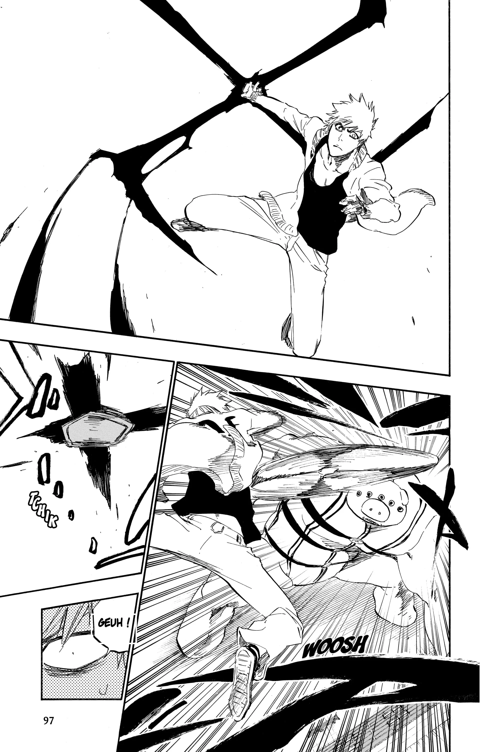 Chapter Image 408