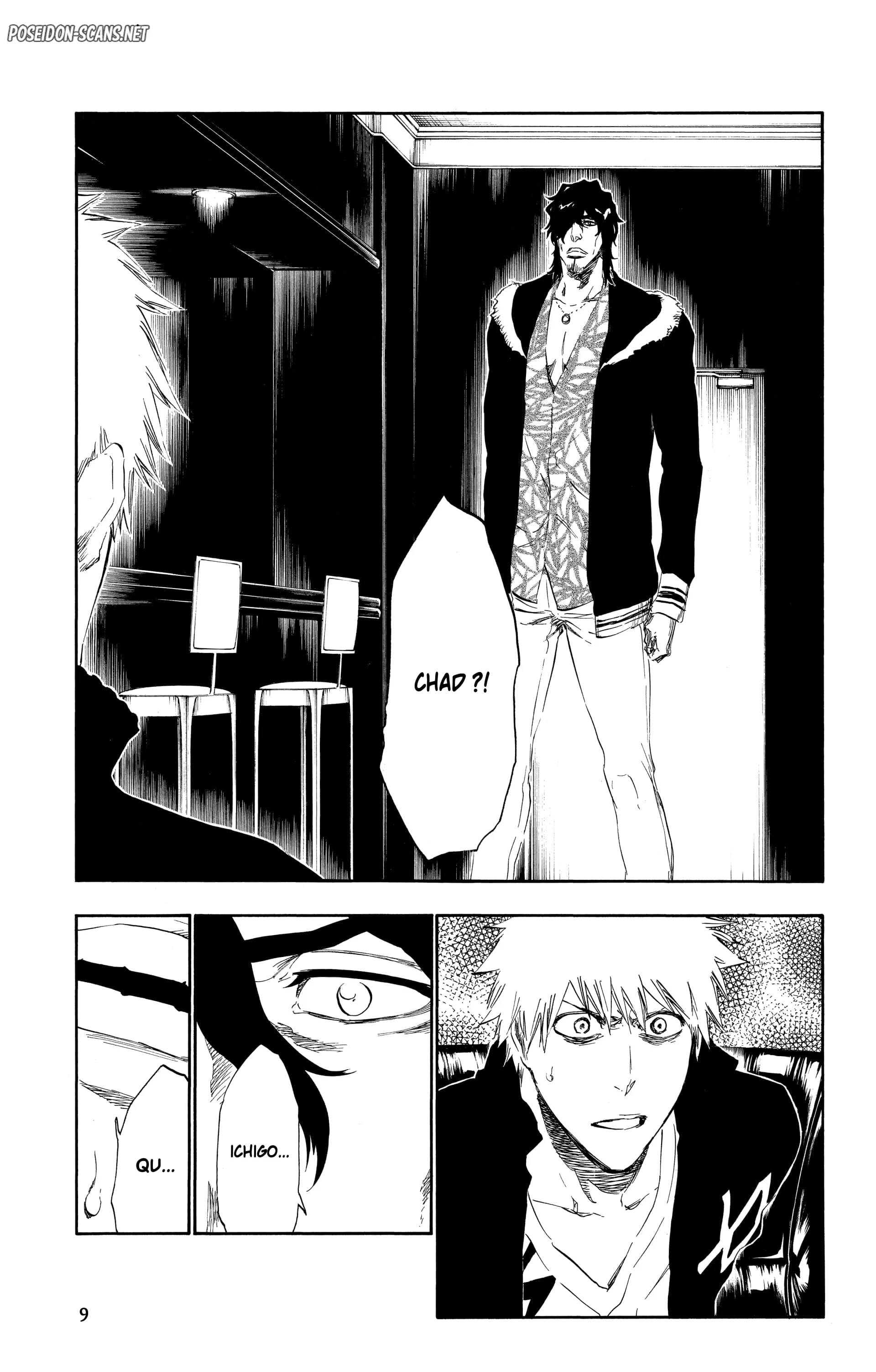 Chapter Image 223