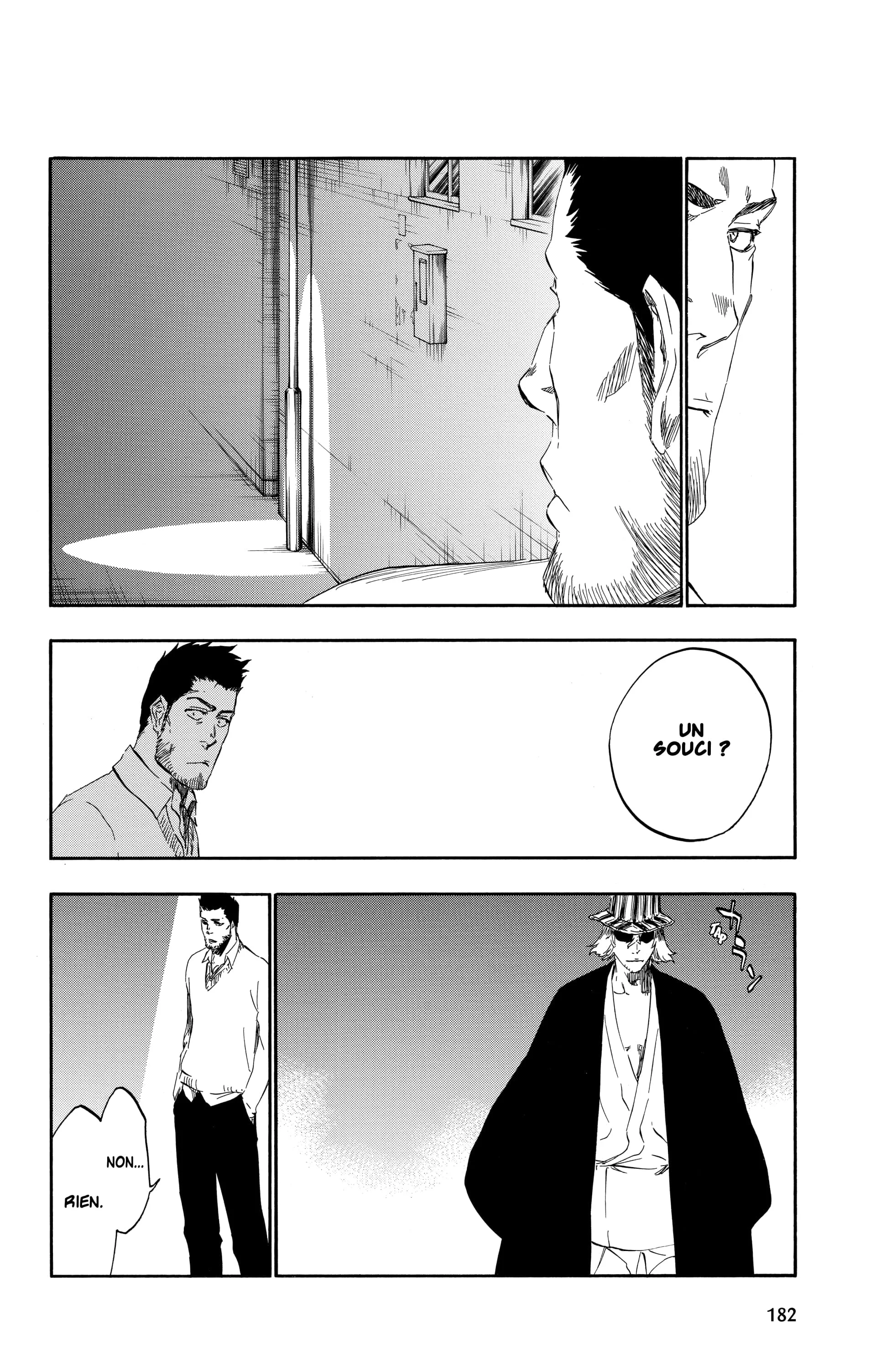 Chapter Image 519