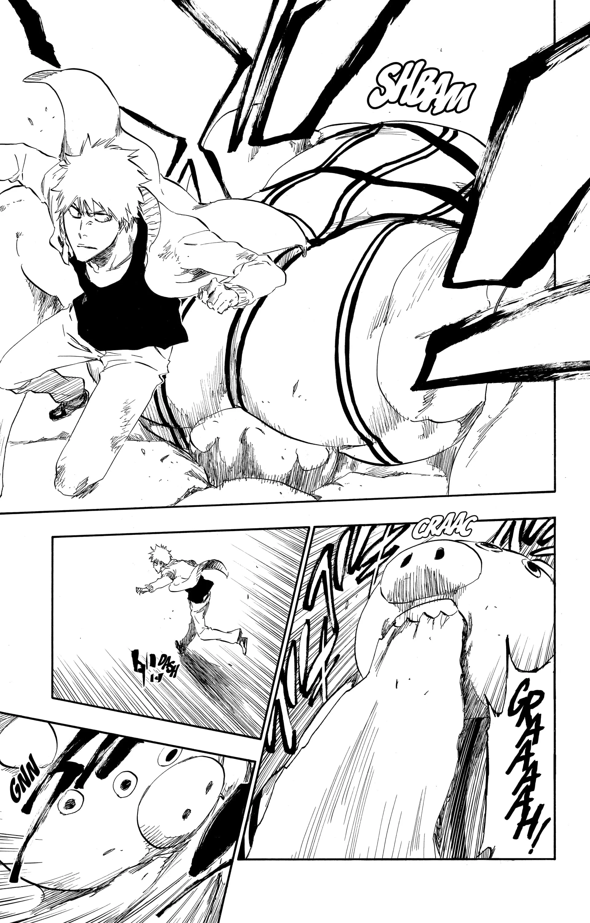 Chapter Image 815