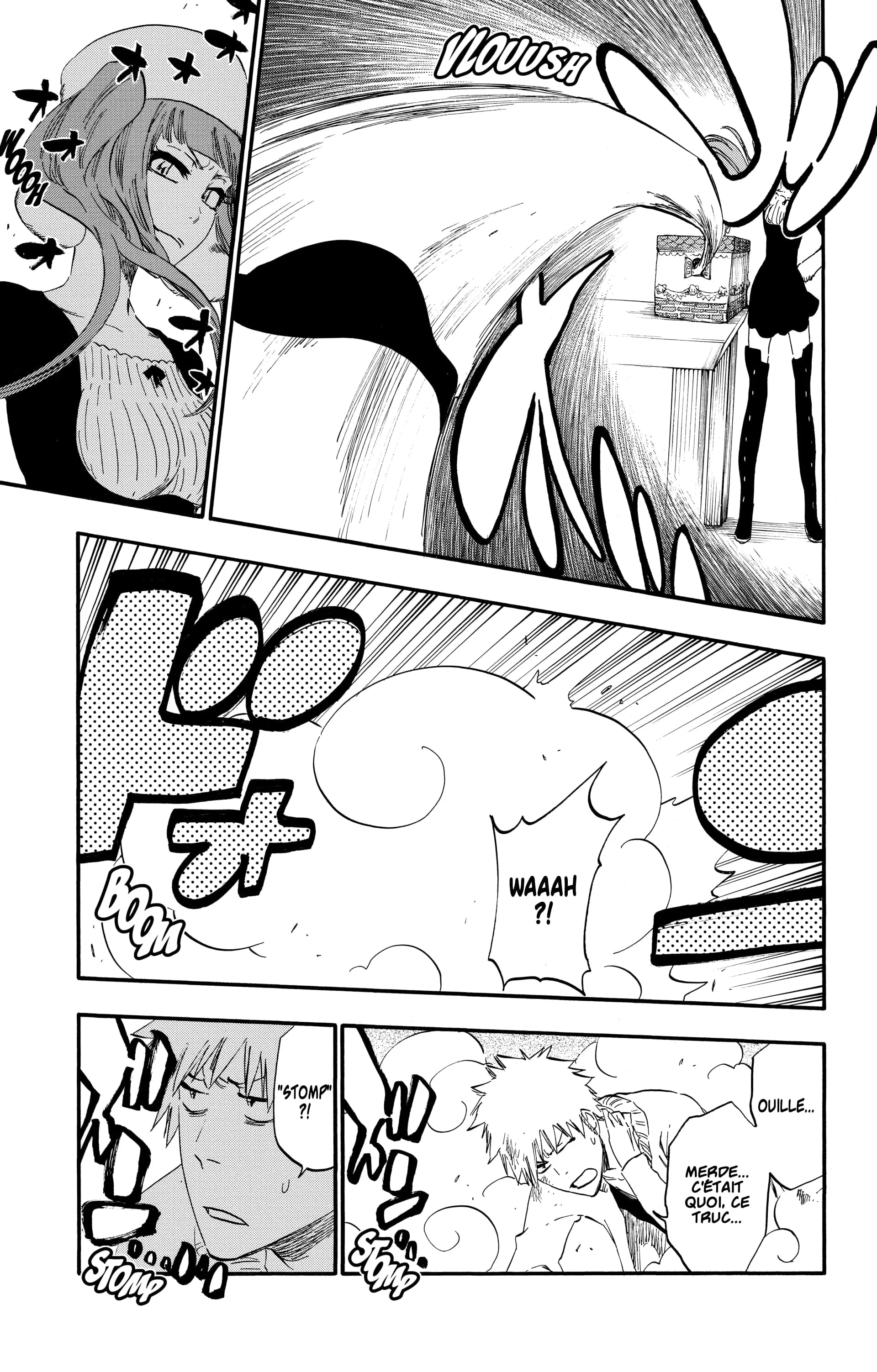Chapter Image 482