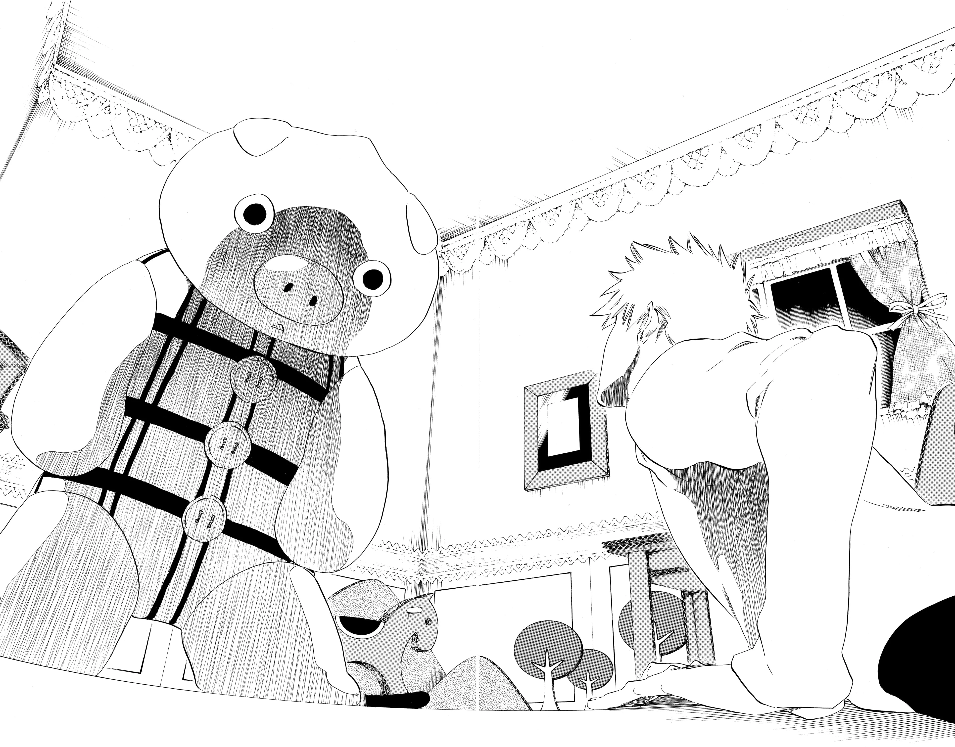 Chapter Image 519