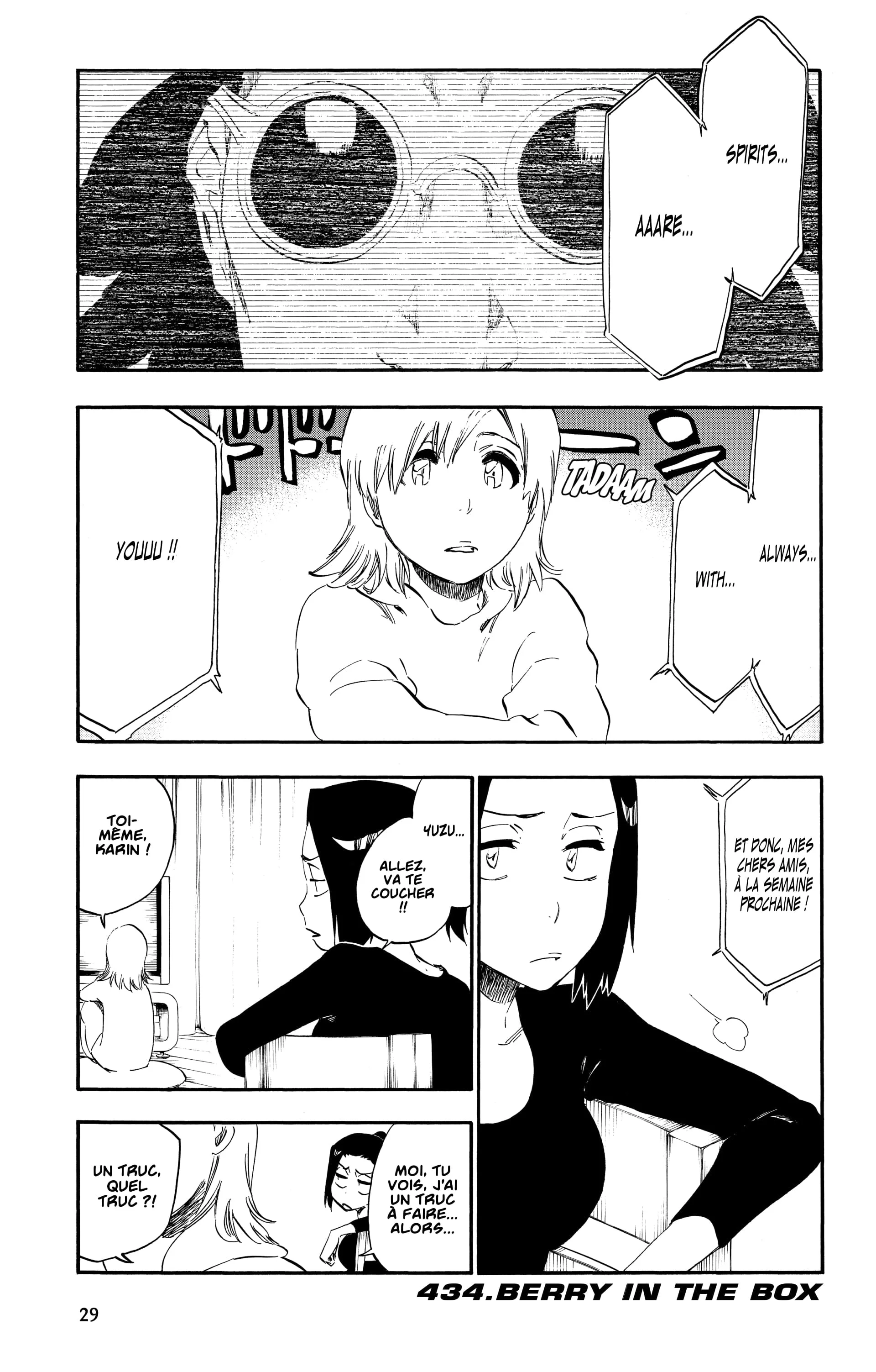 Chapter Image 963