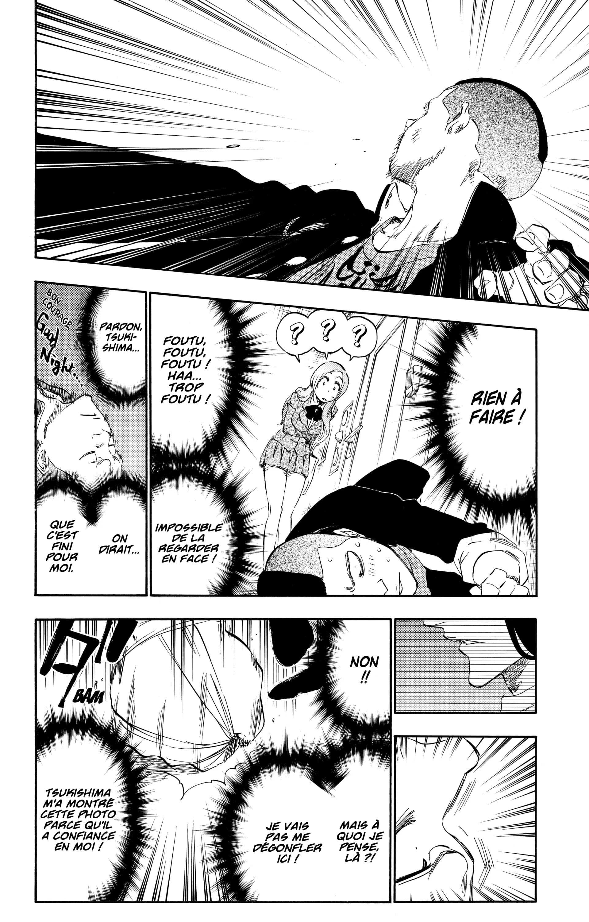 Chapter Image 408