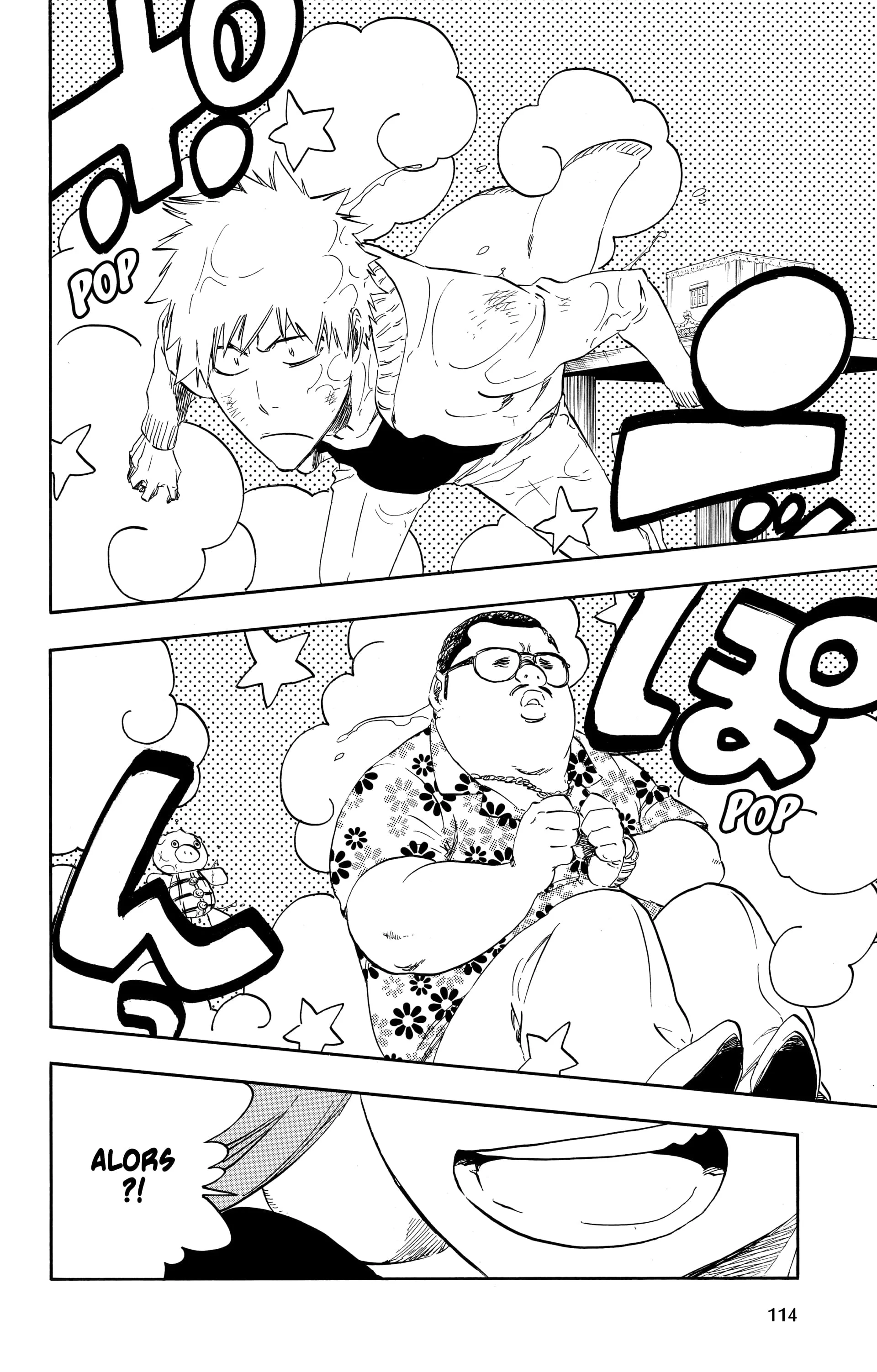 Chapter Image 38