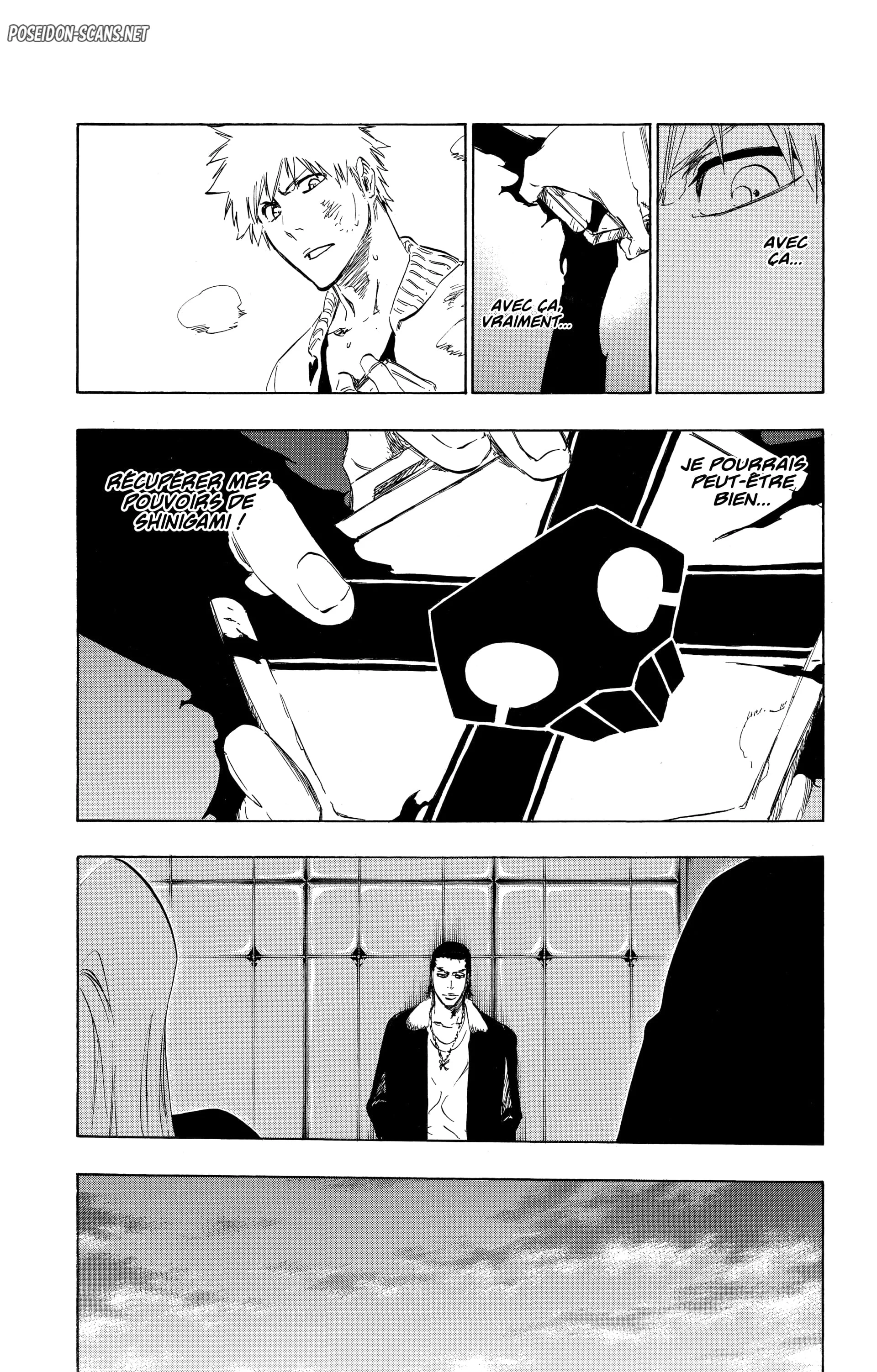 Chapter Image 778