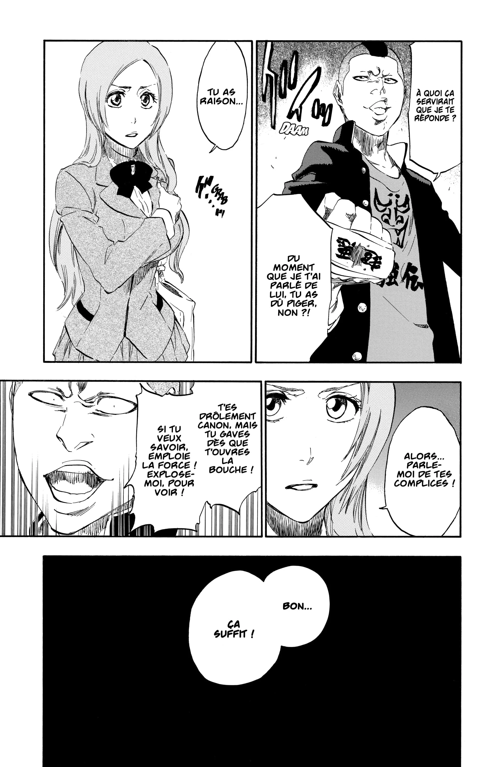 Chapter Image 519