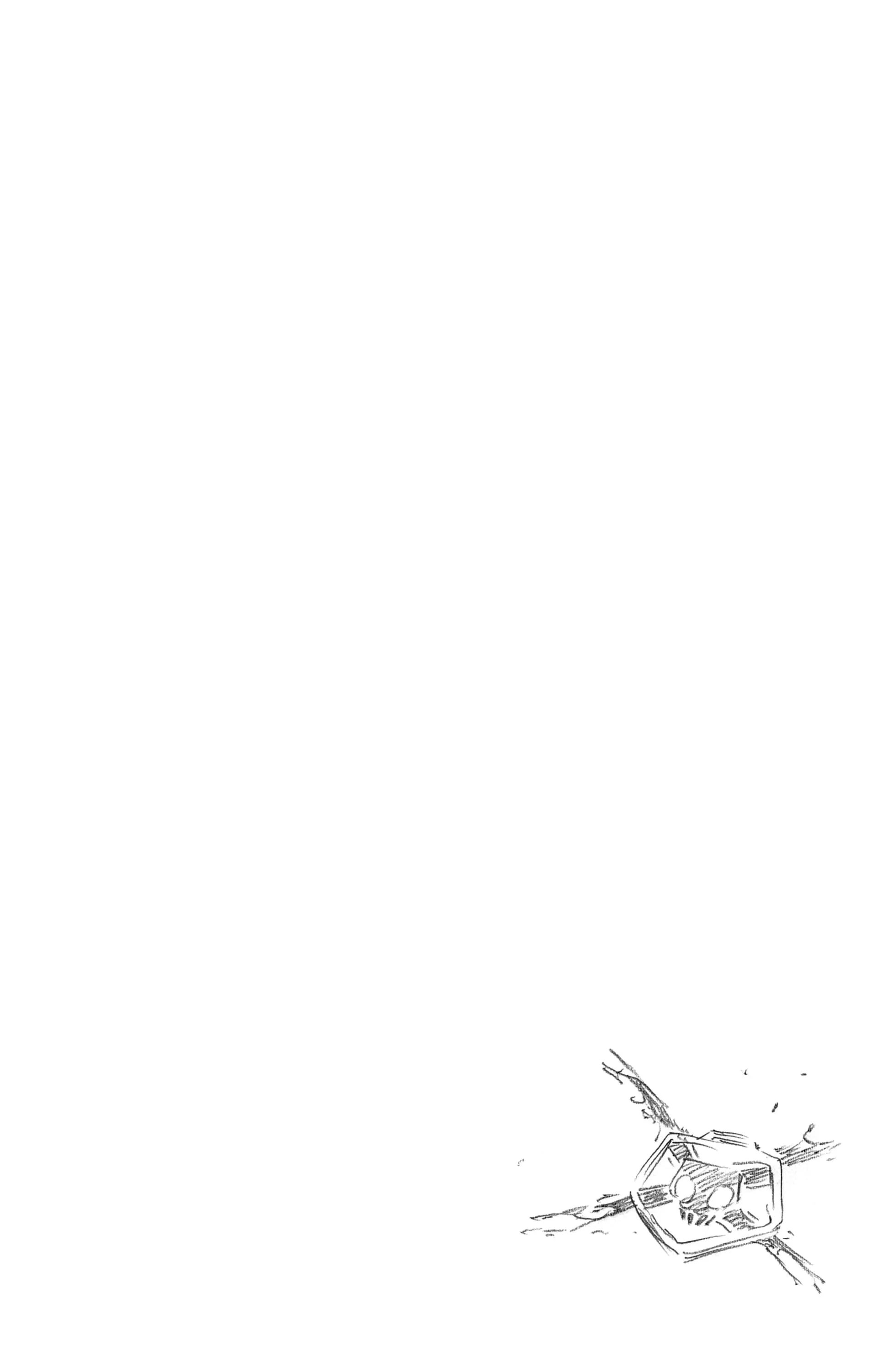 Chapter Image 149