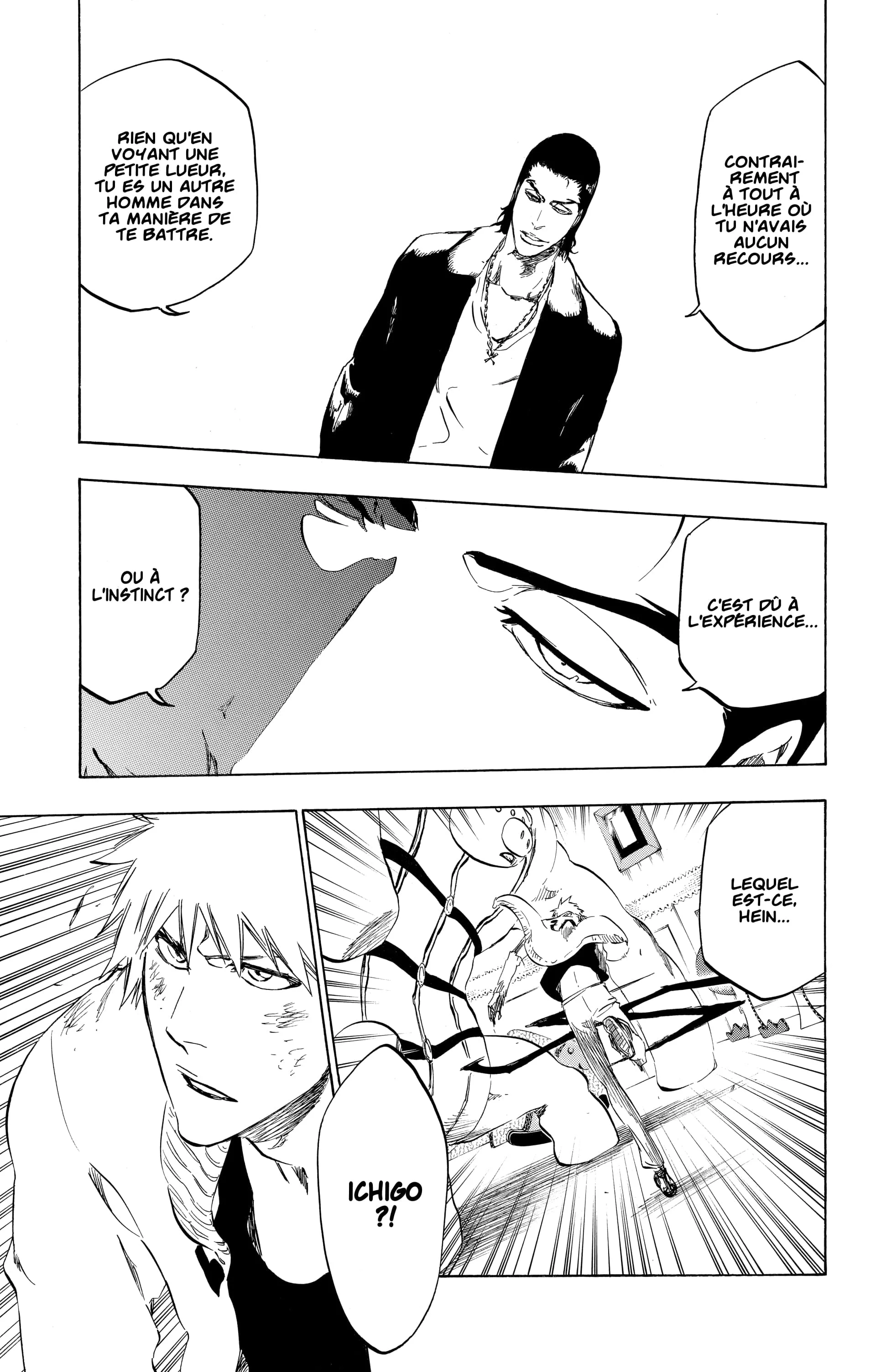 Chapter Image 630