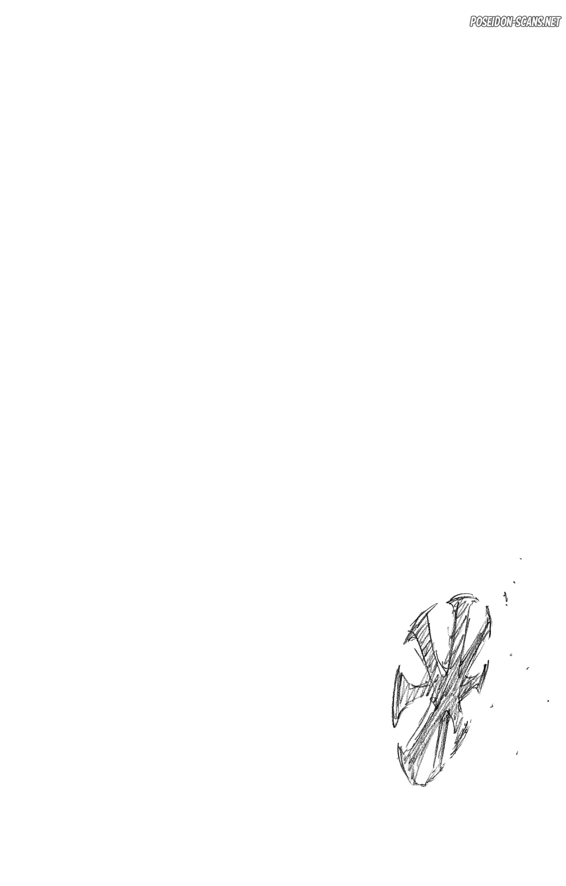 Chapter Image 889