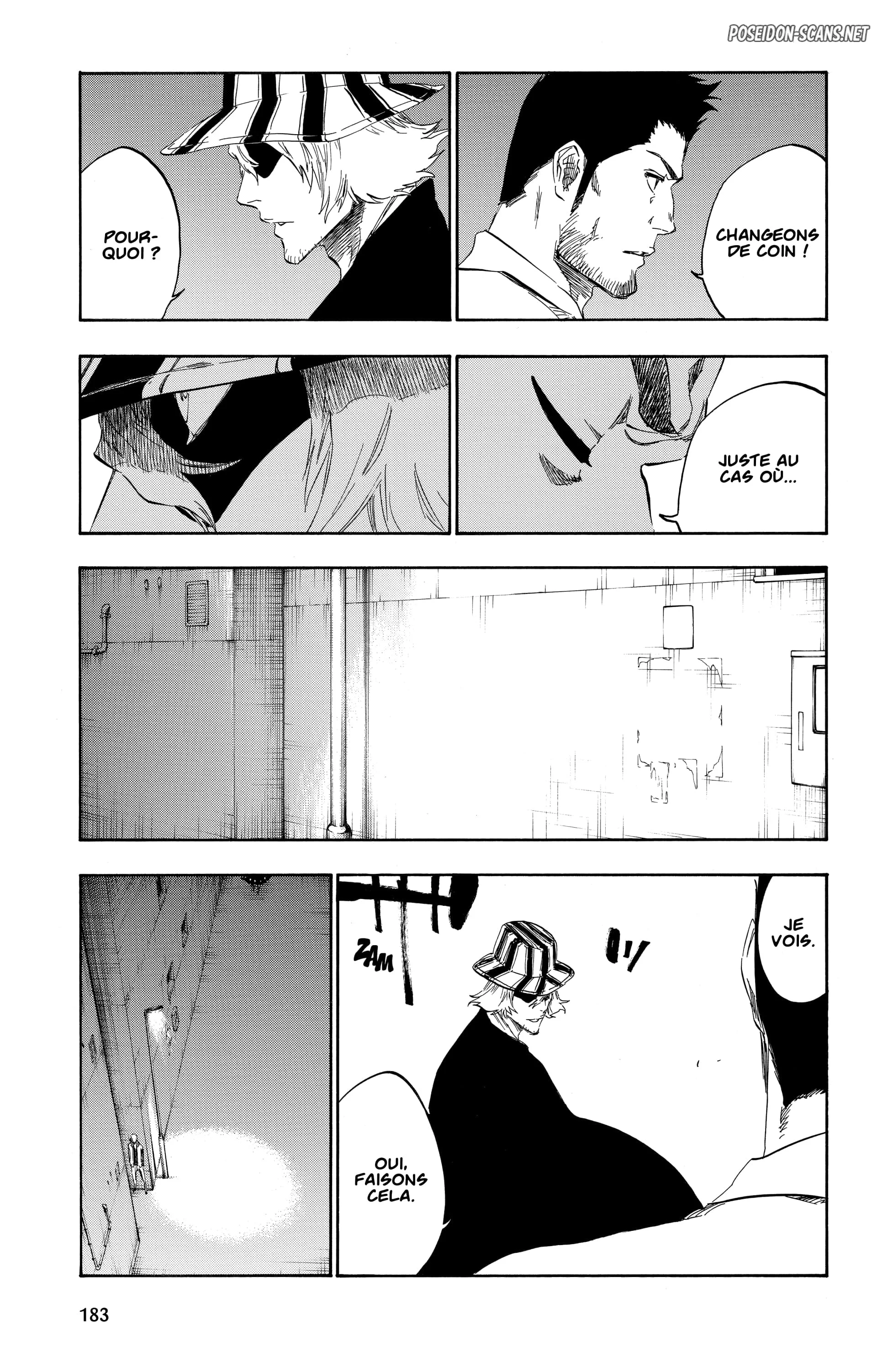 Chapter Image 556