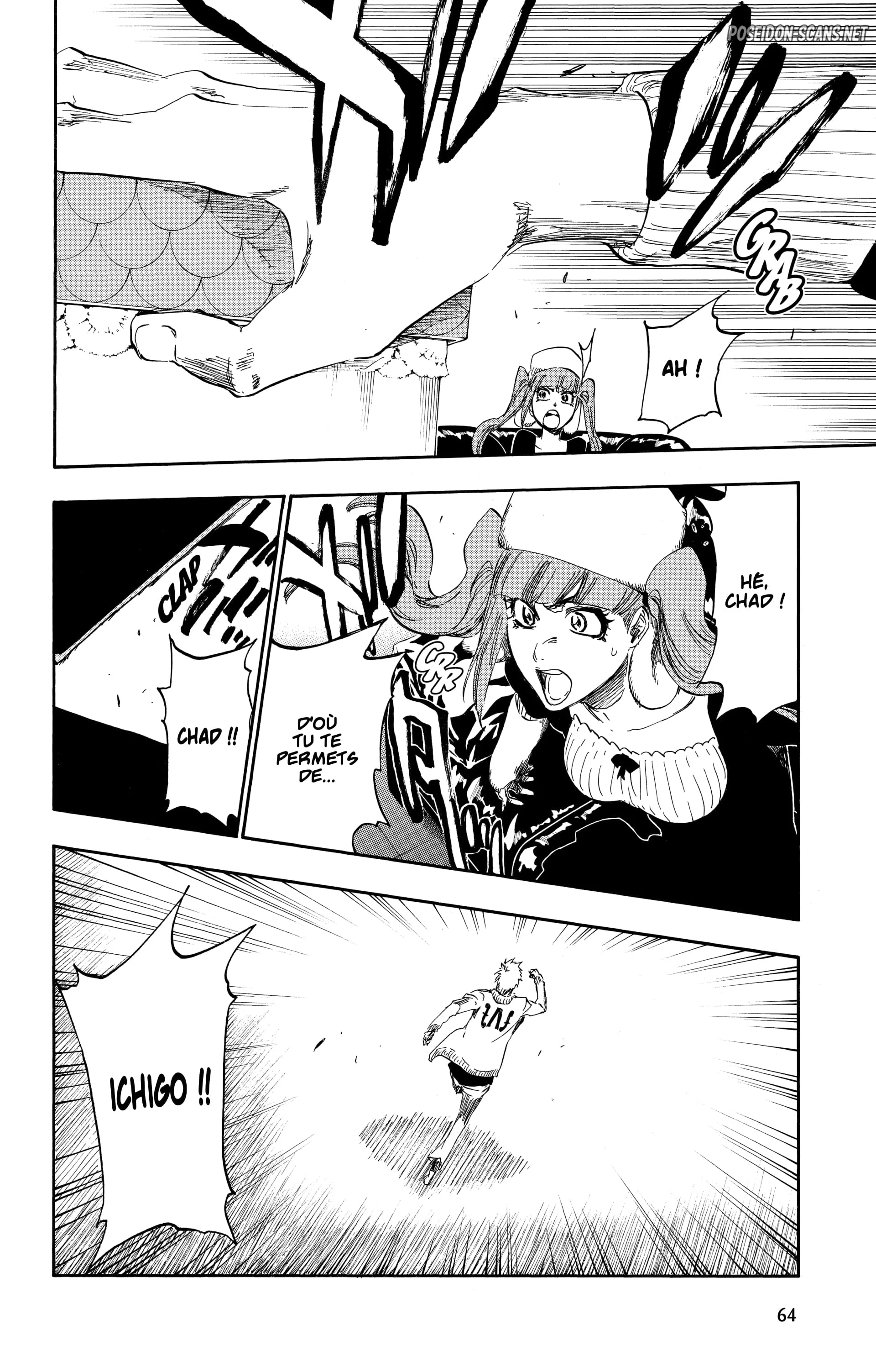 Chapter Image 223