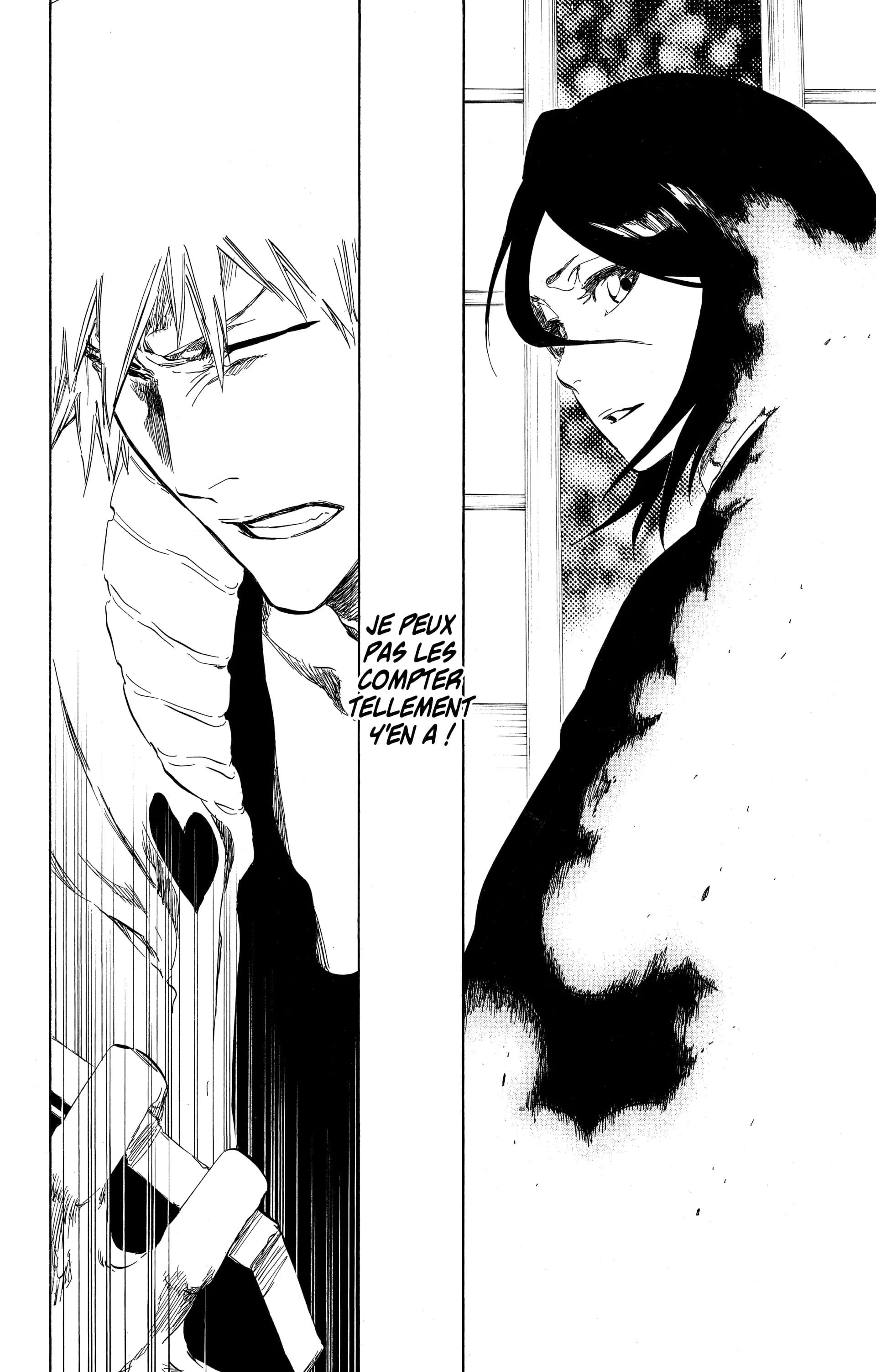Chapter Image 75