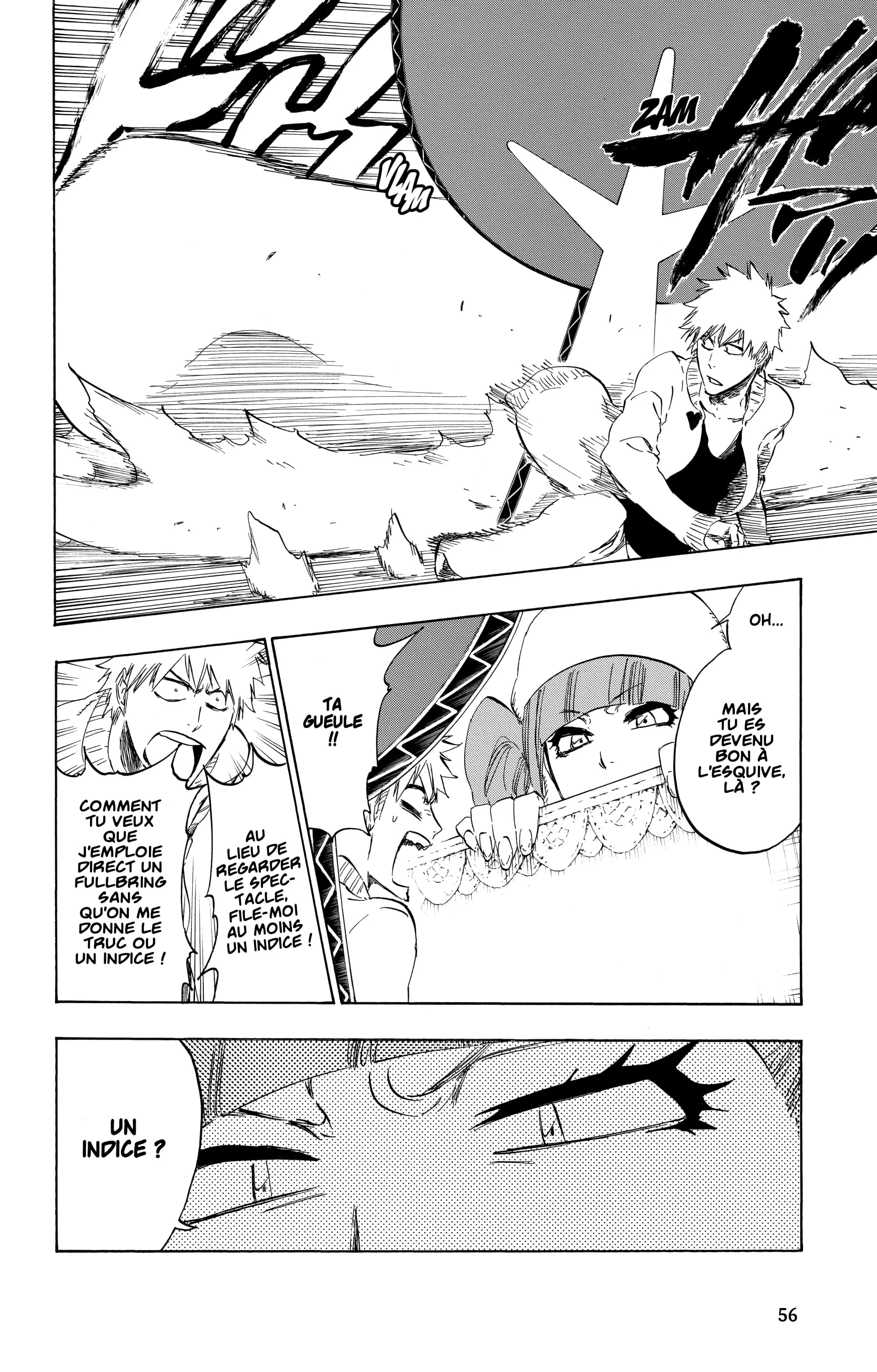 Chapter Image 926