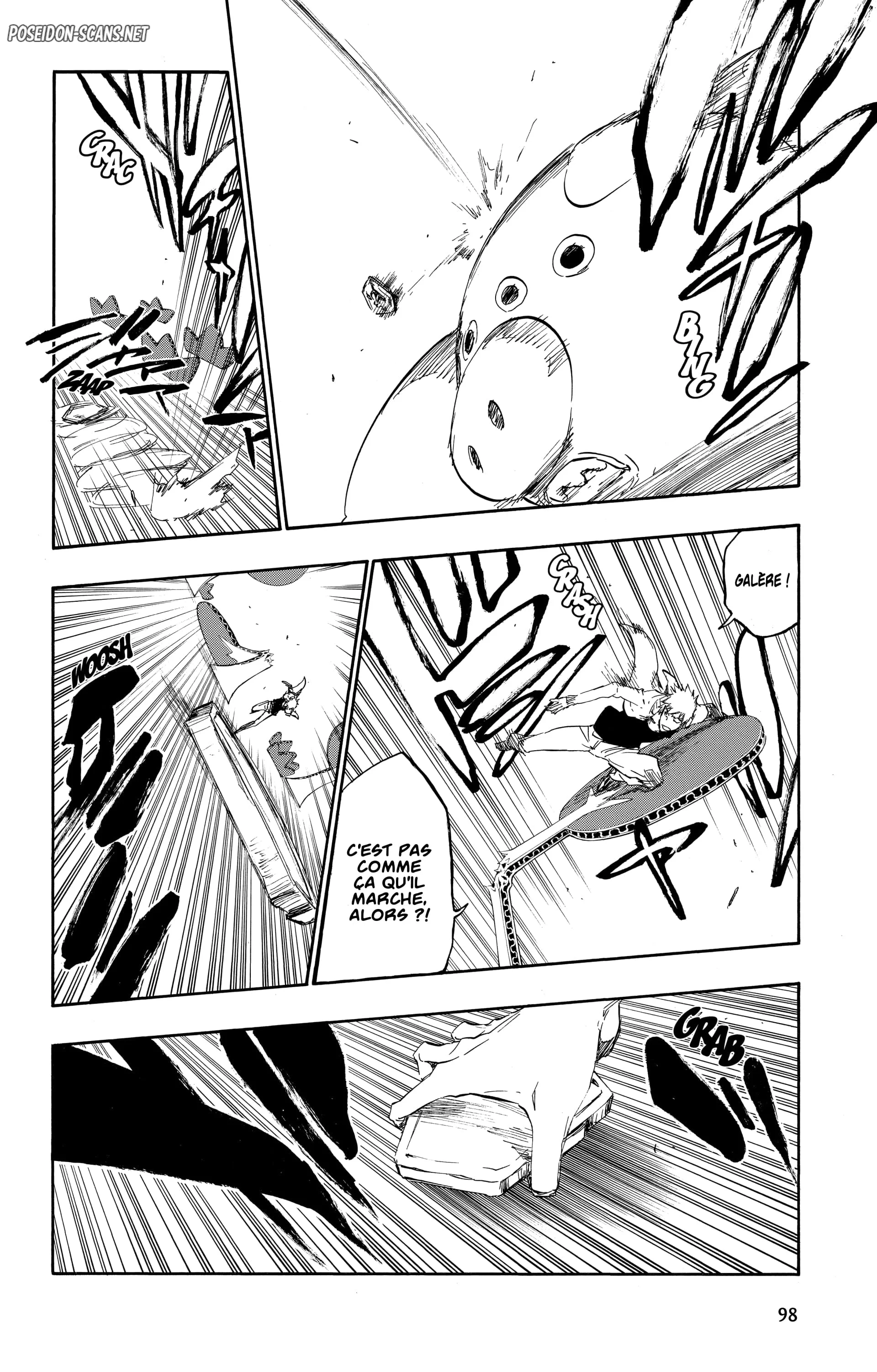 Chapter Image 445