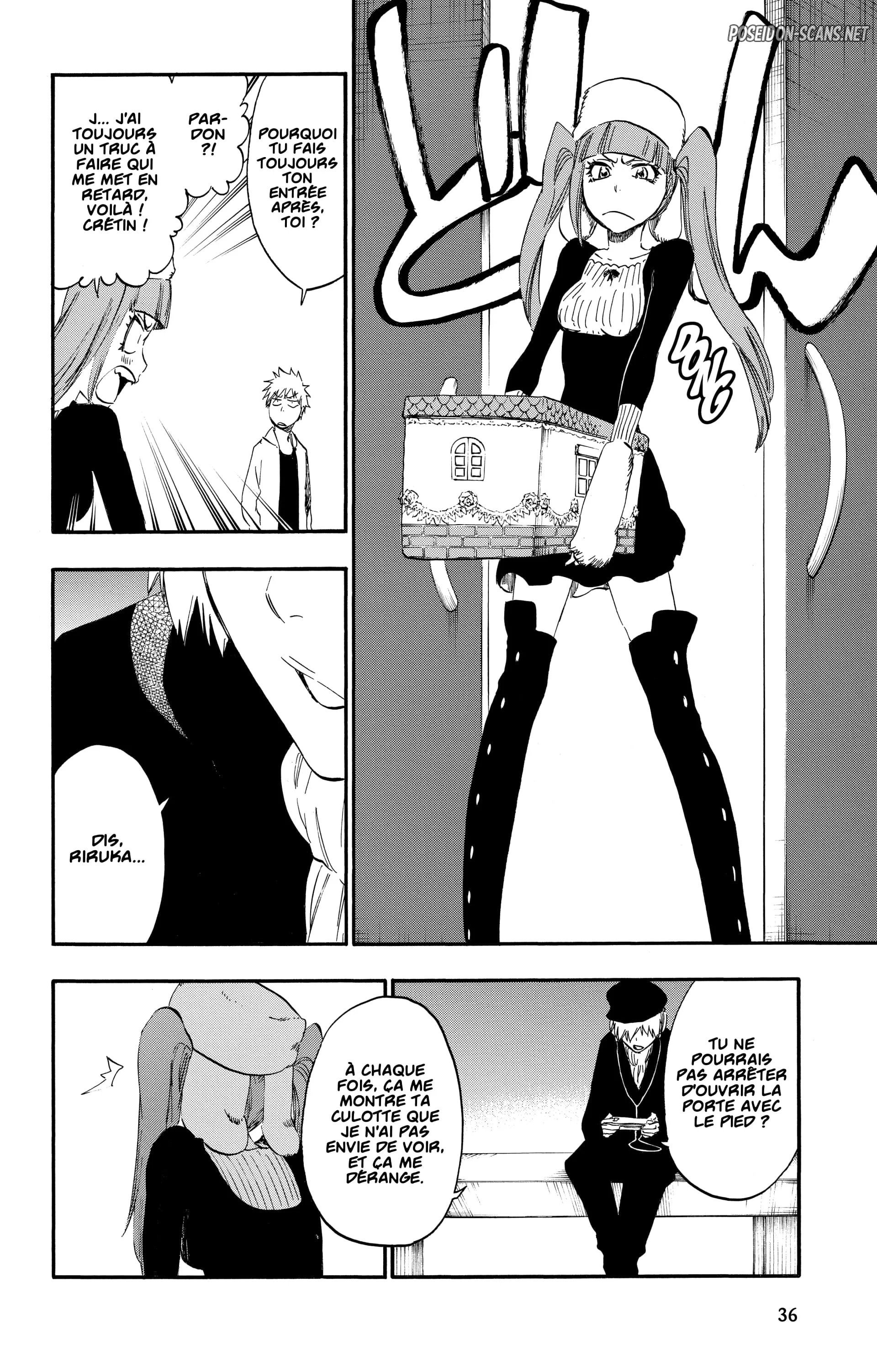 Chapter Image 223