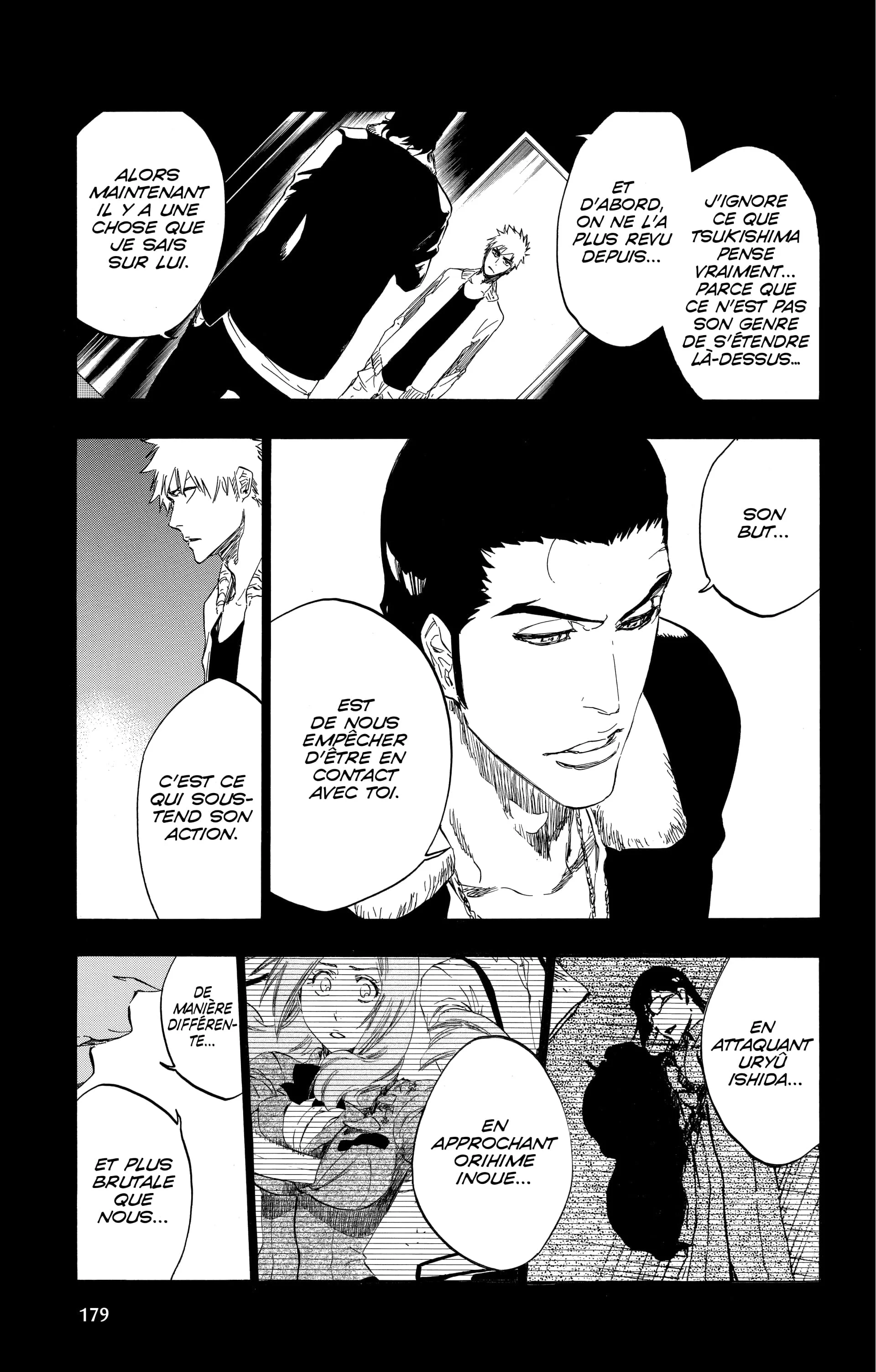 Chapter Image 408