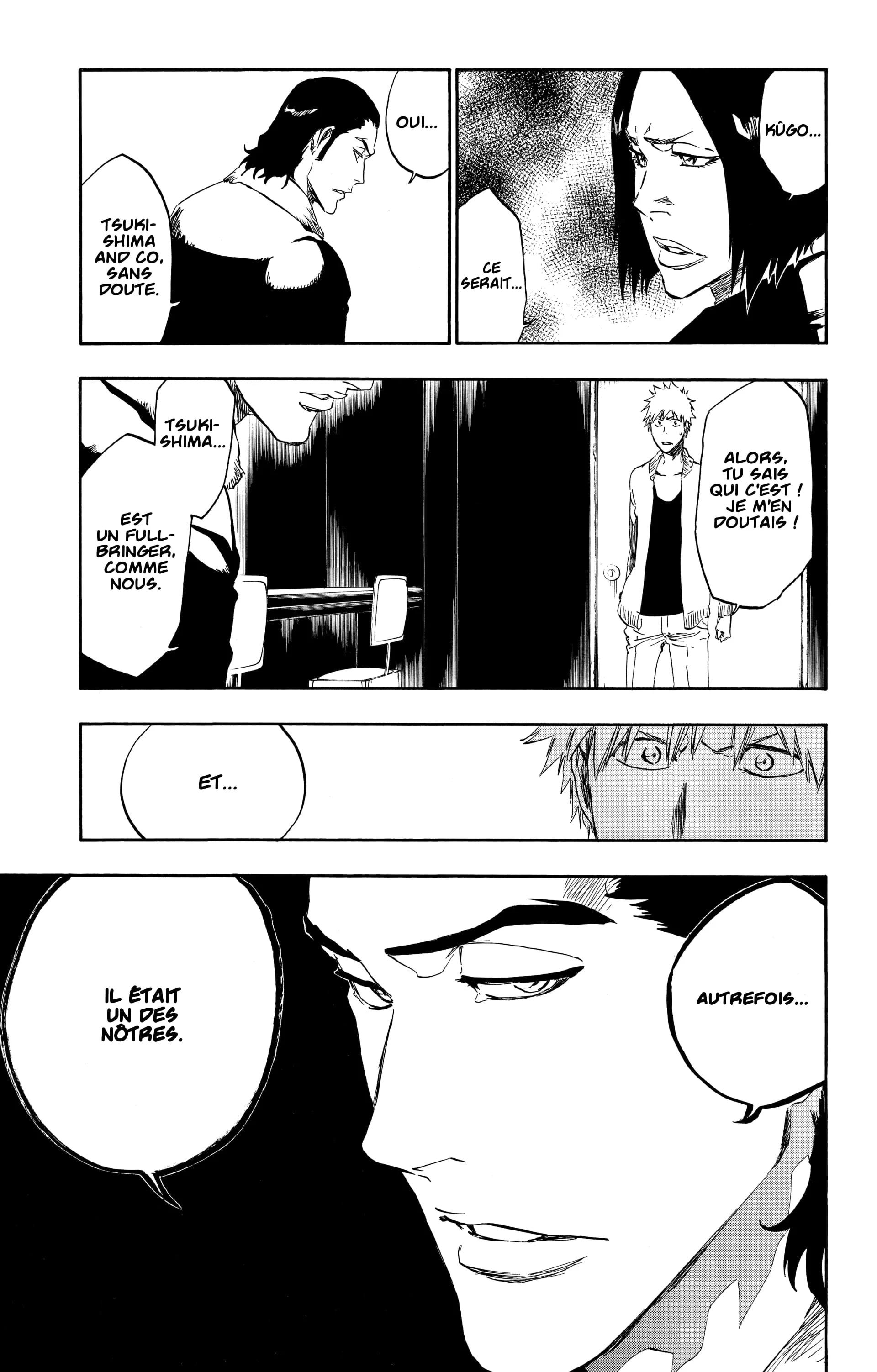 Chapter Image 38