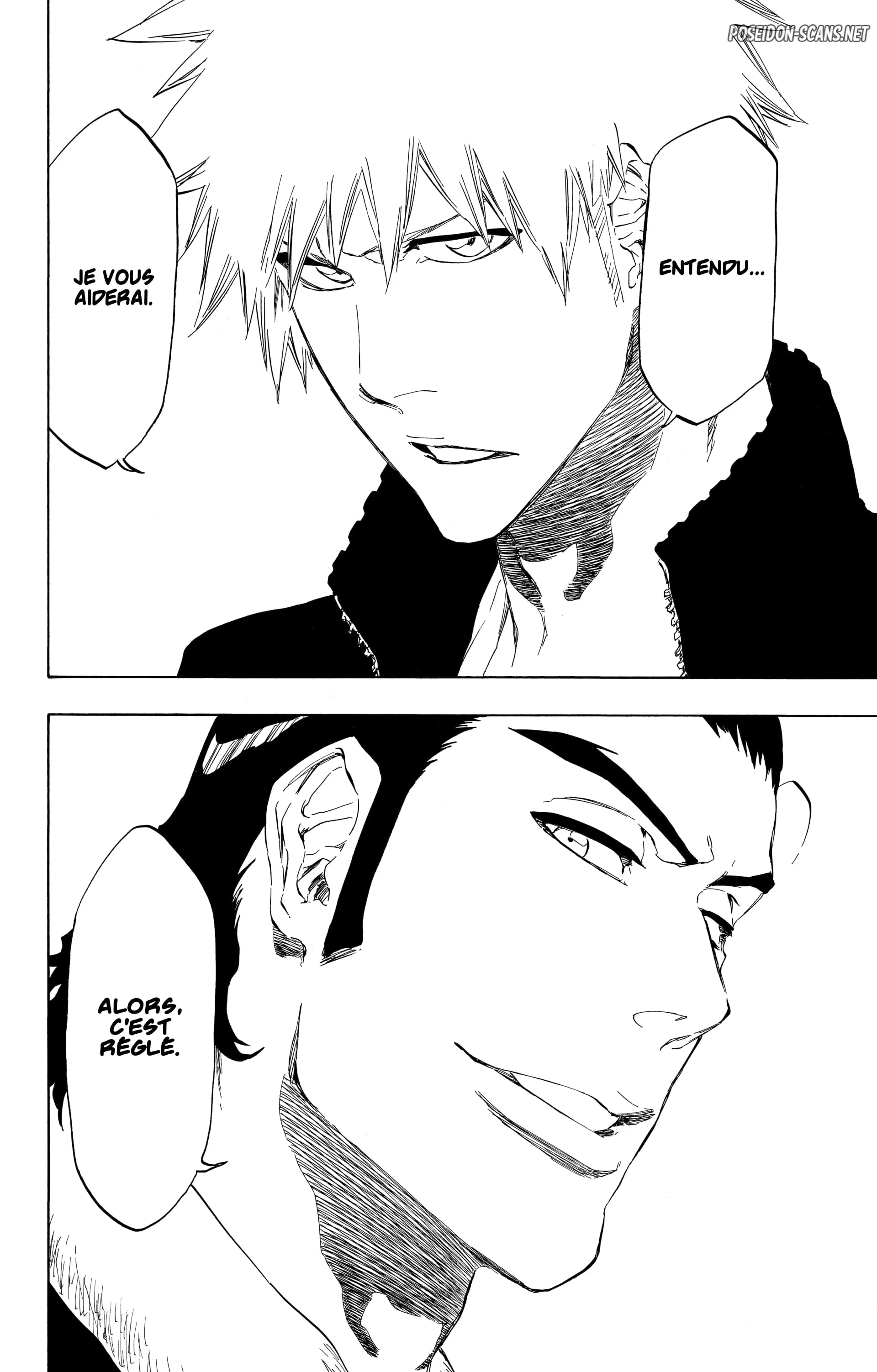 Chapter Image 778