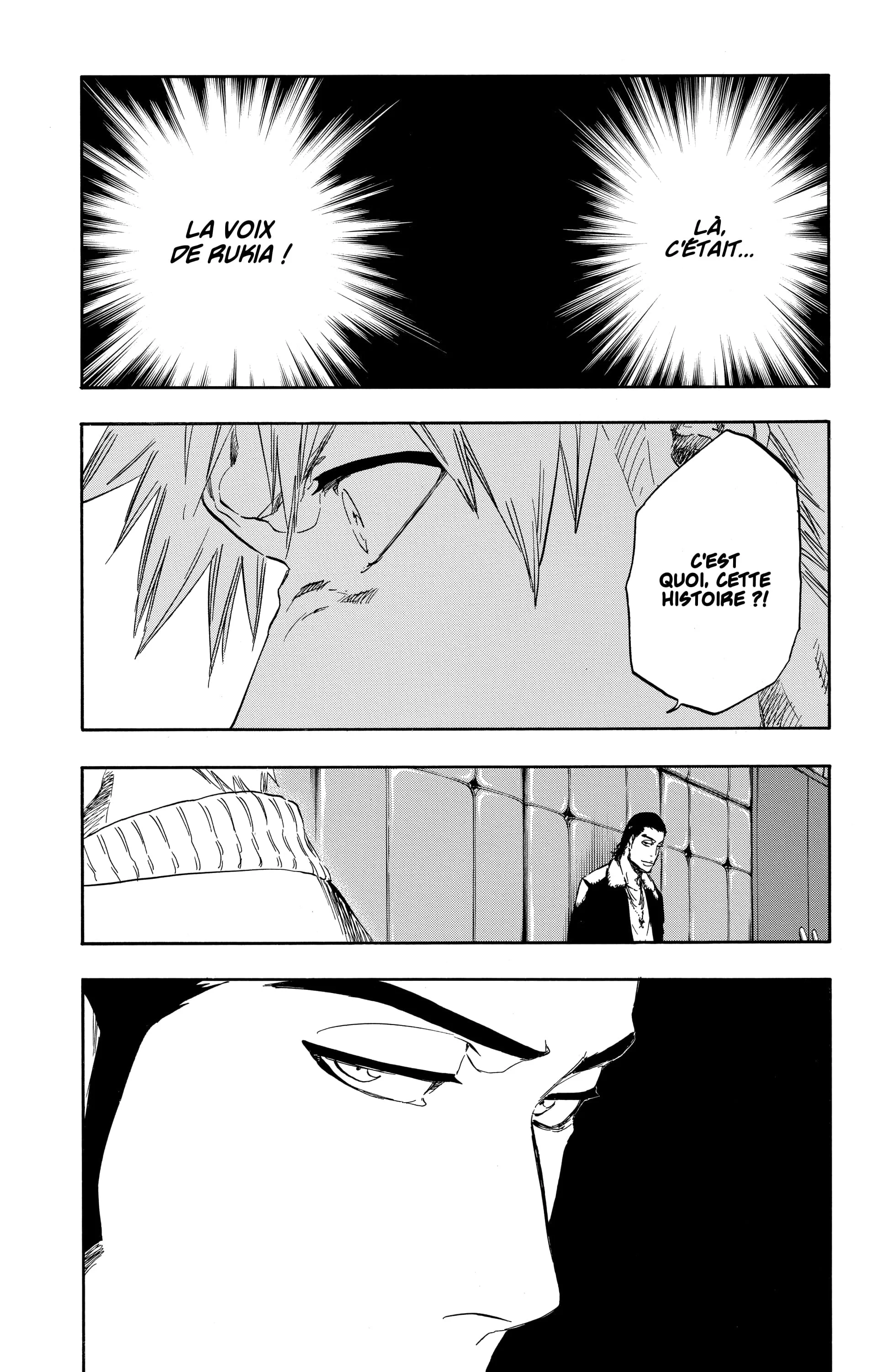 Chapter Image 149