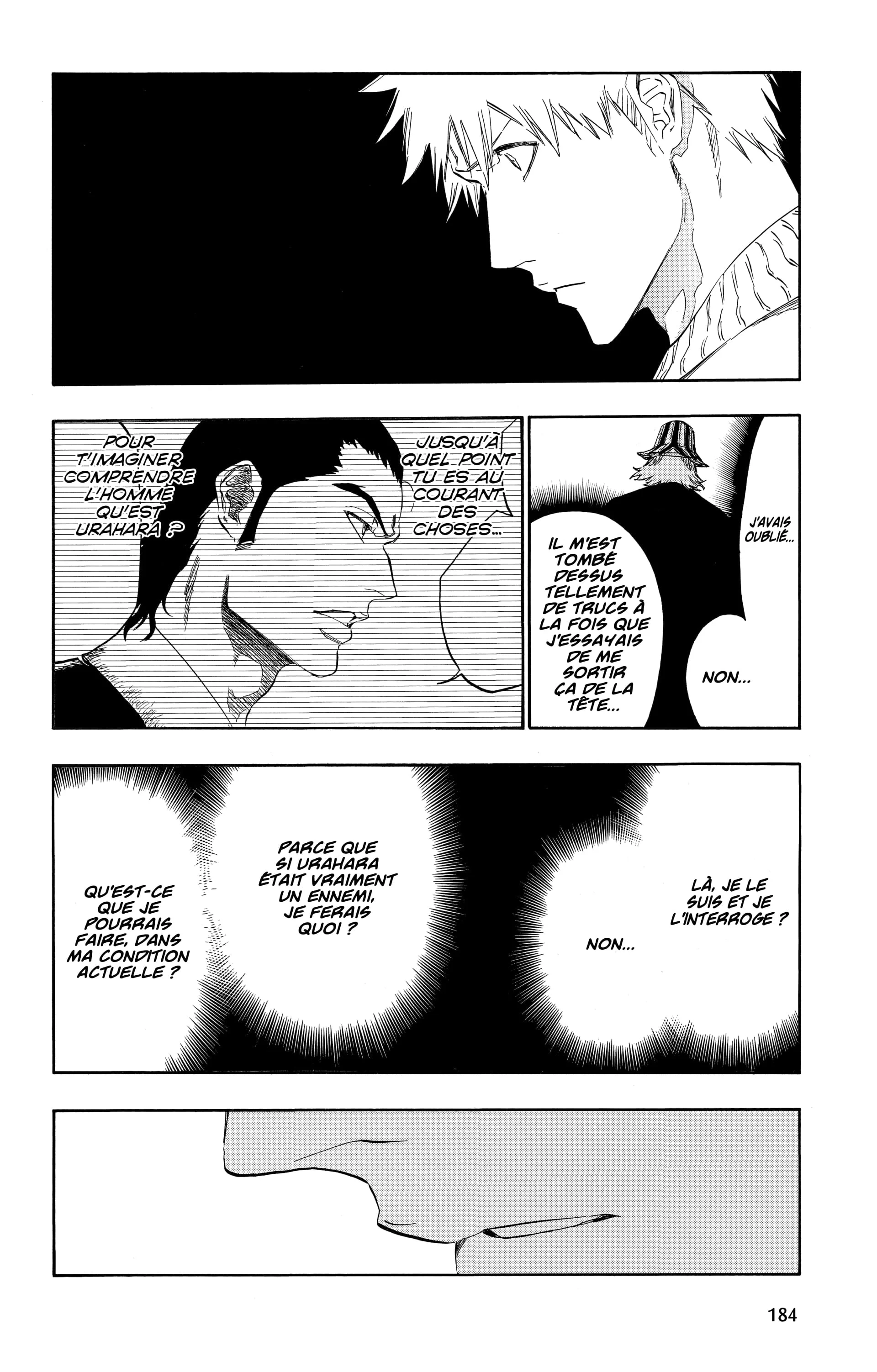 Chapter Image 593