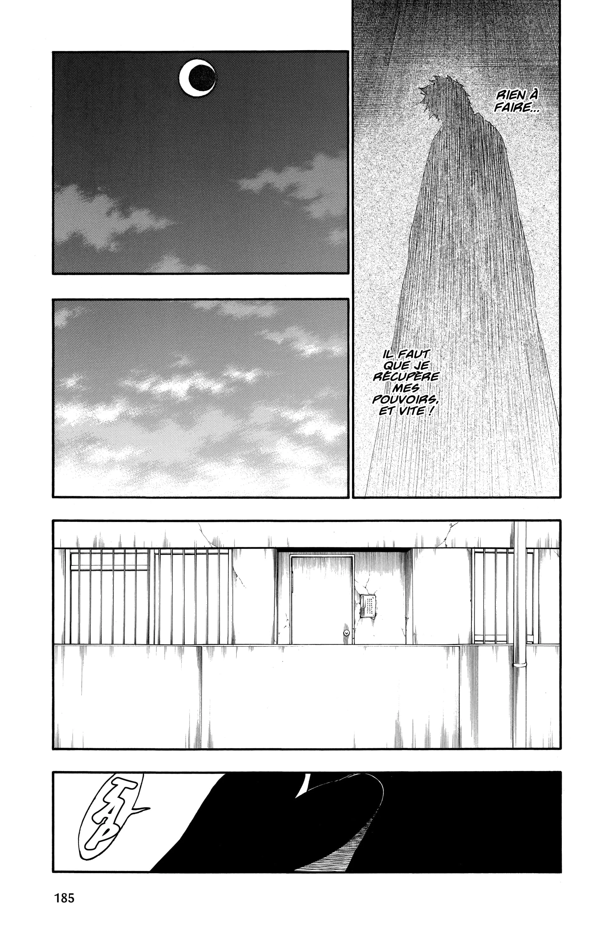 Chapter Image 630
