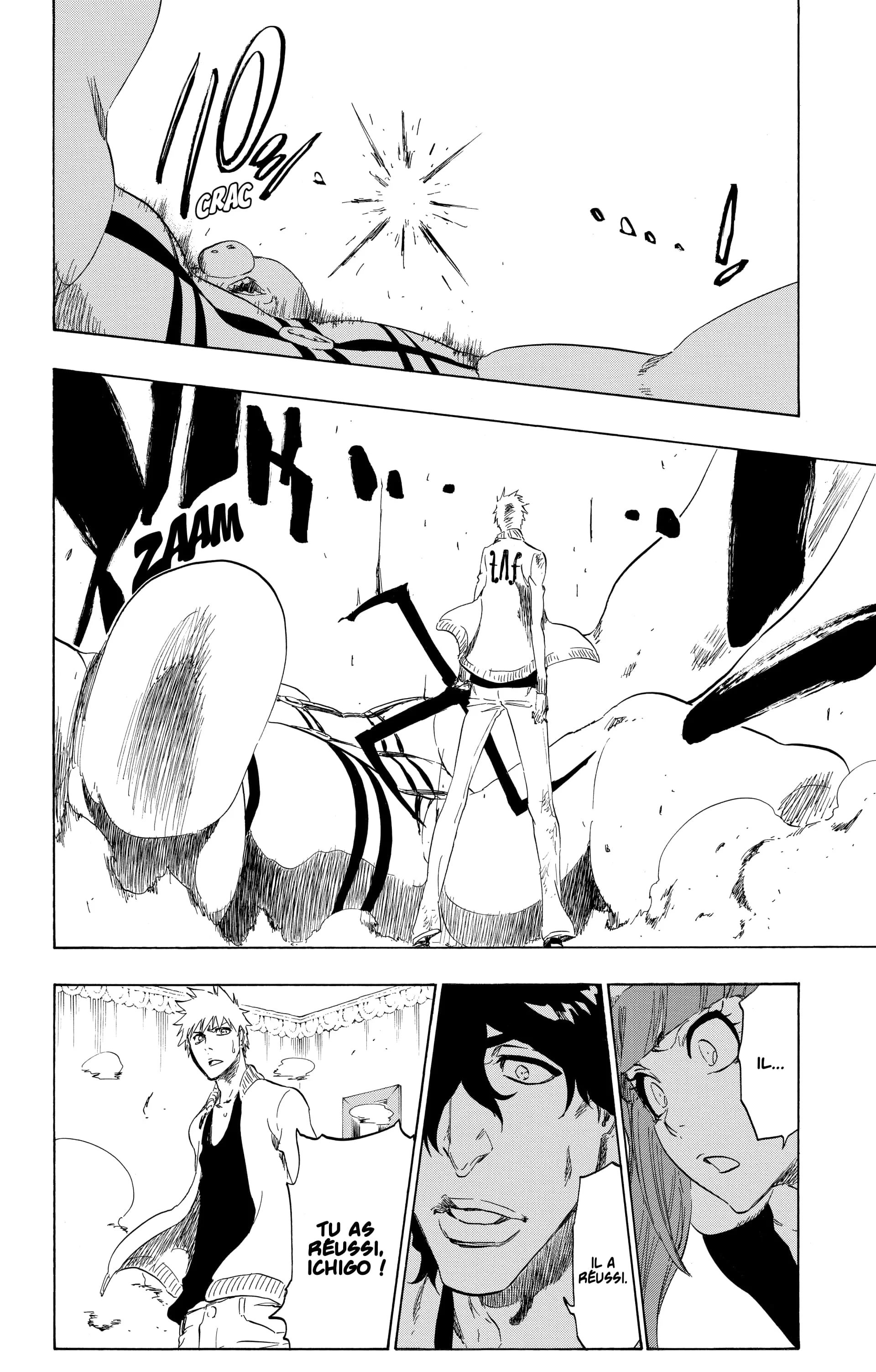 Chapter Image 741