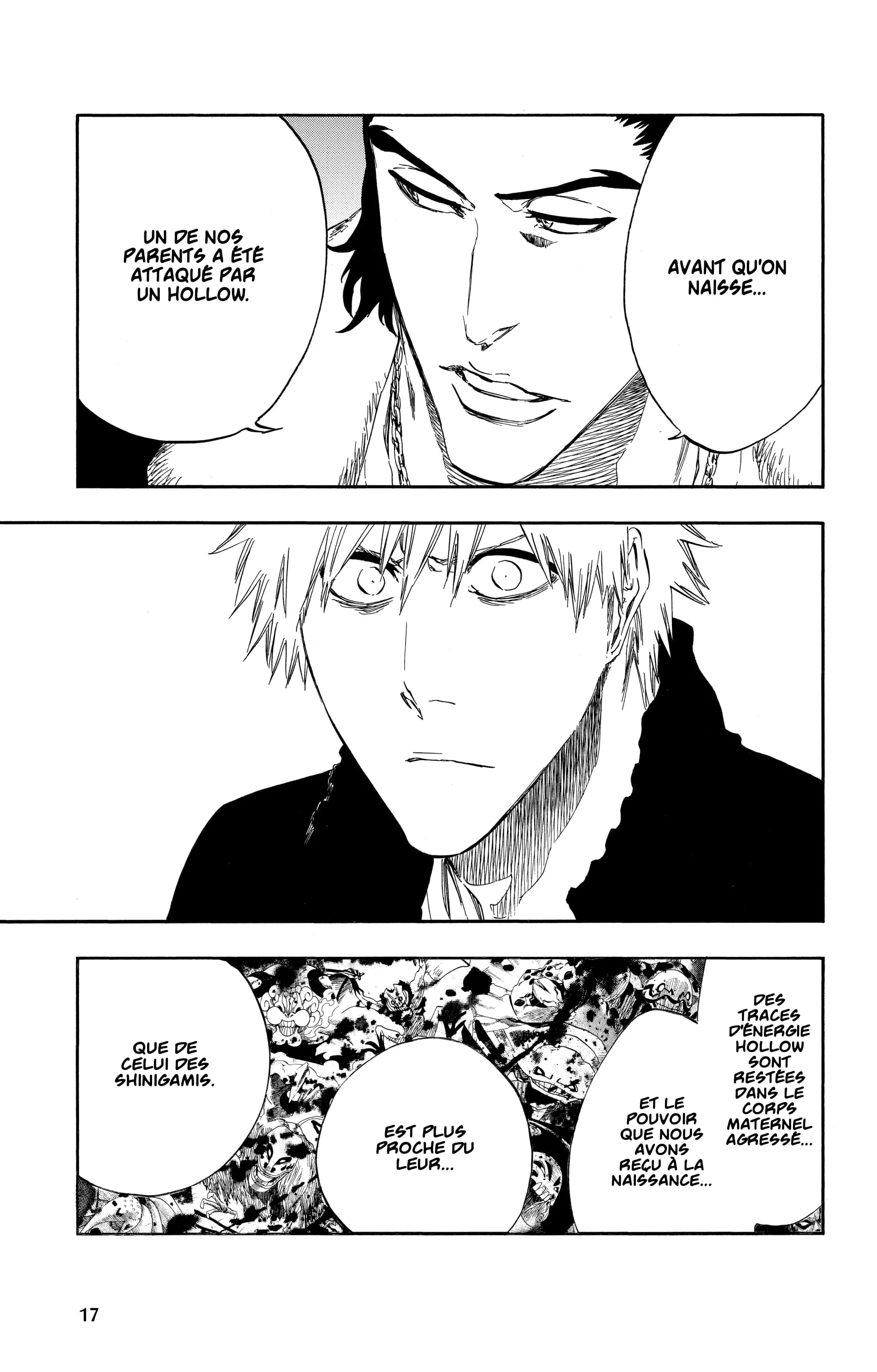Chapter Image 519