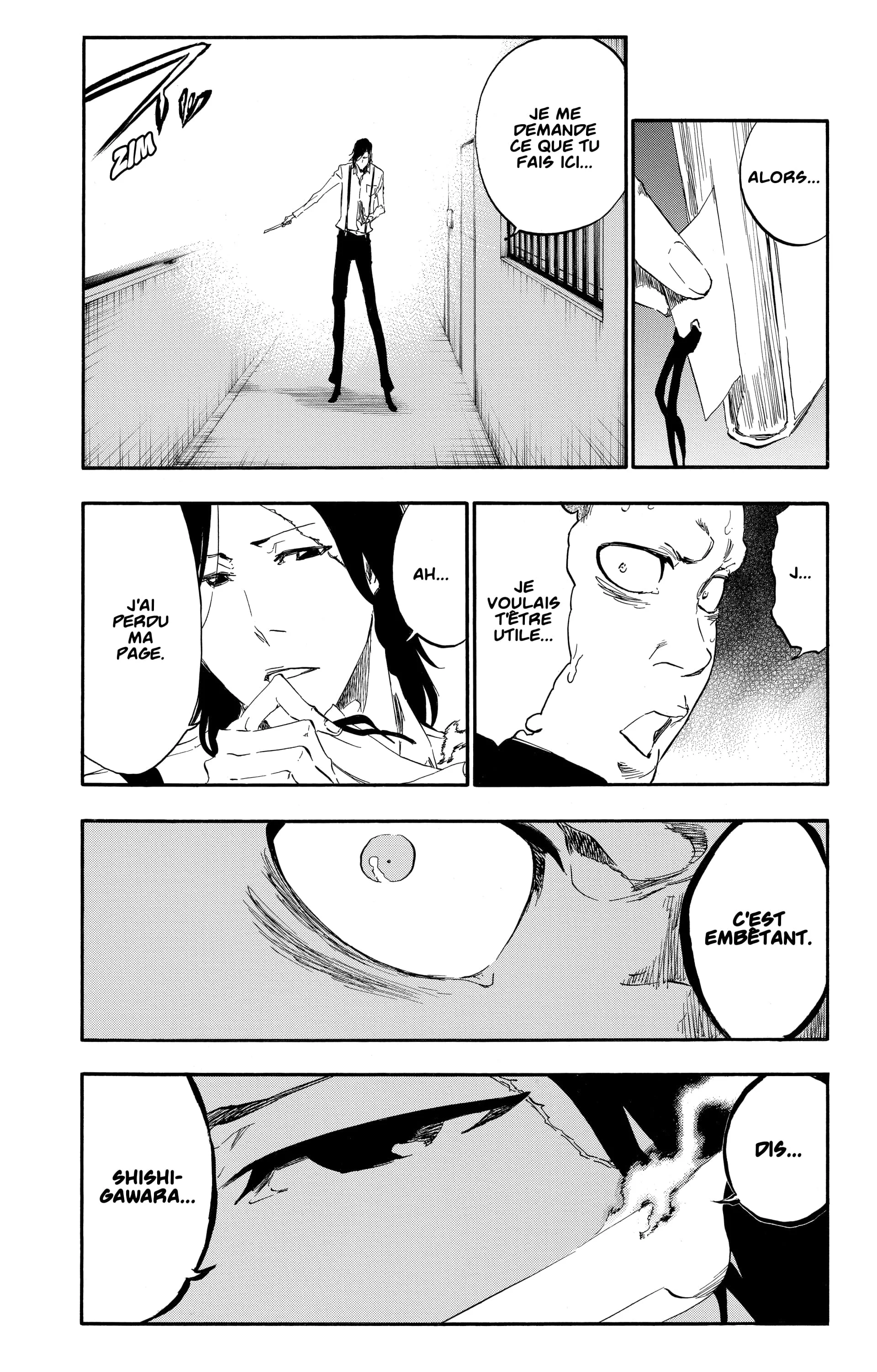 Chapter Image 75