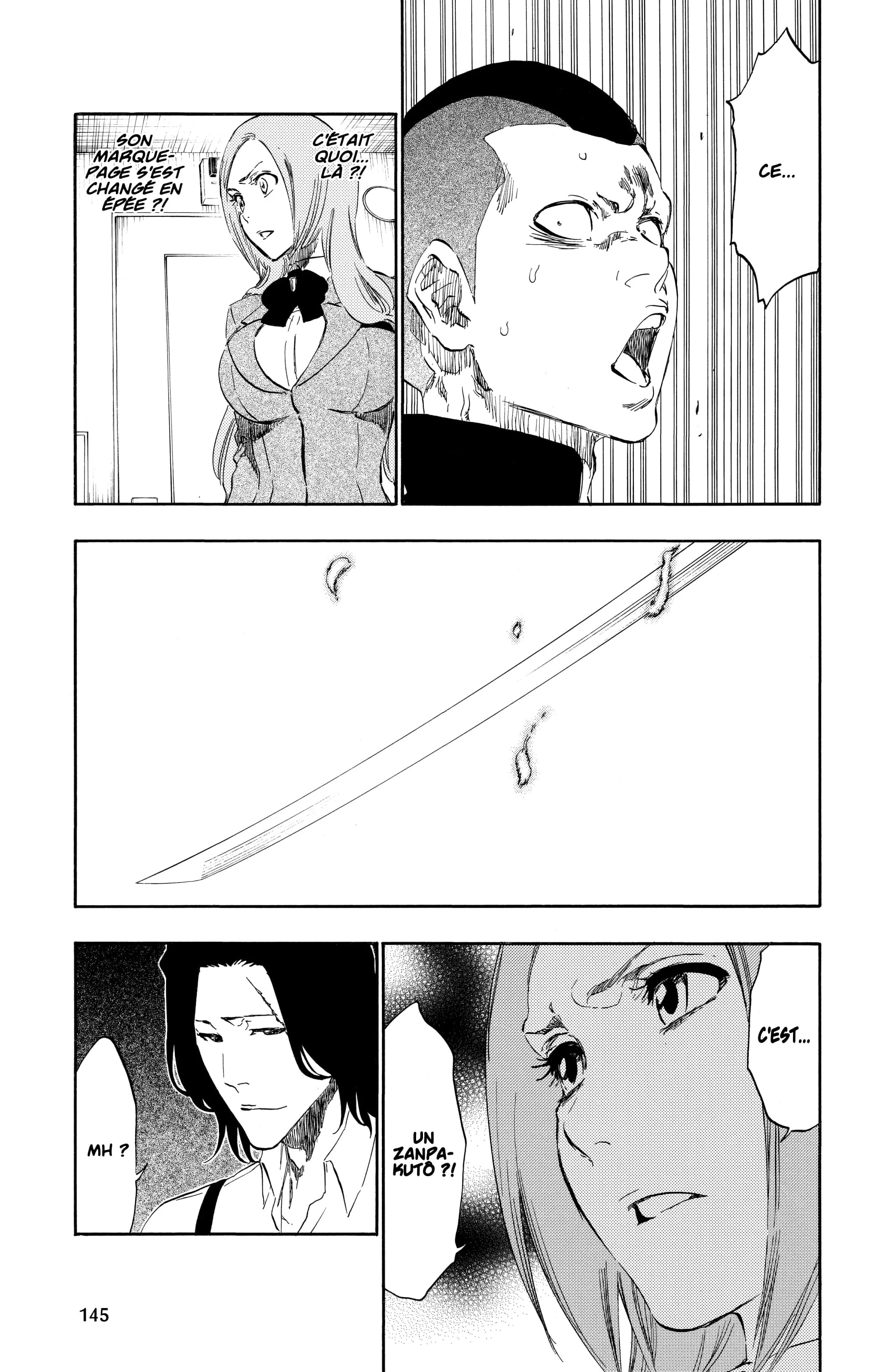 Chapter Image 149