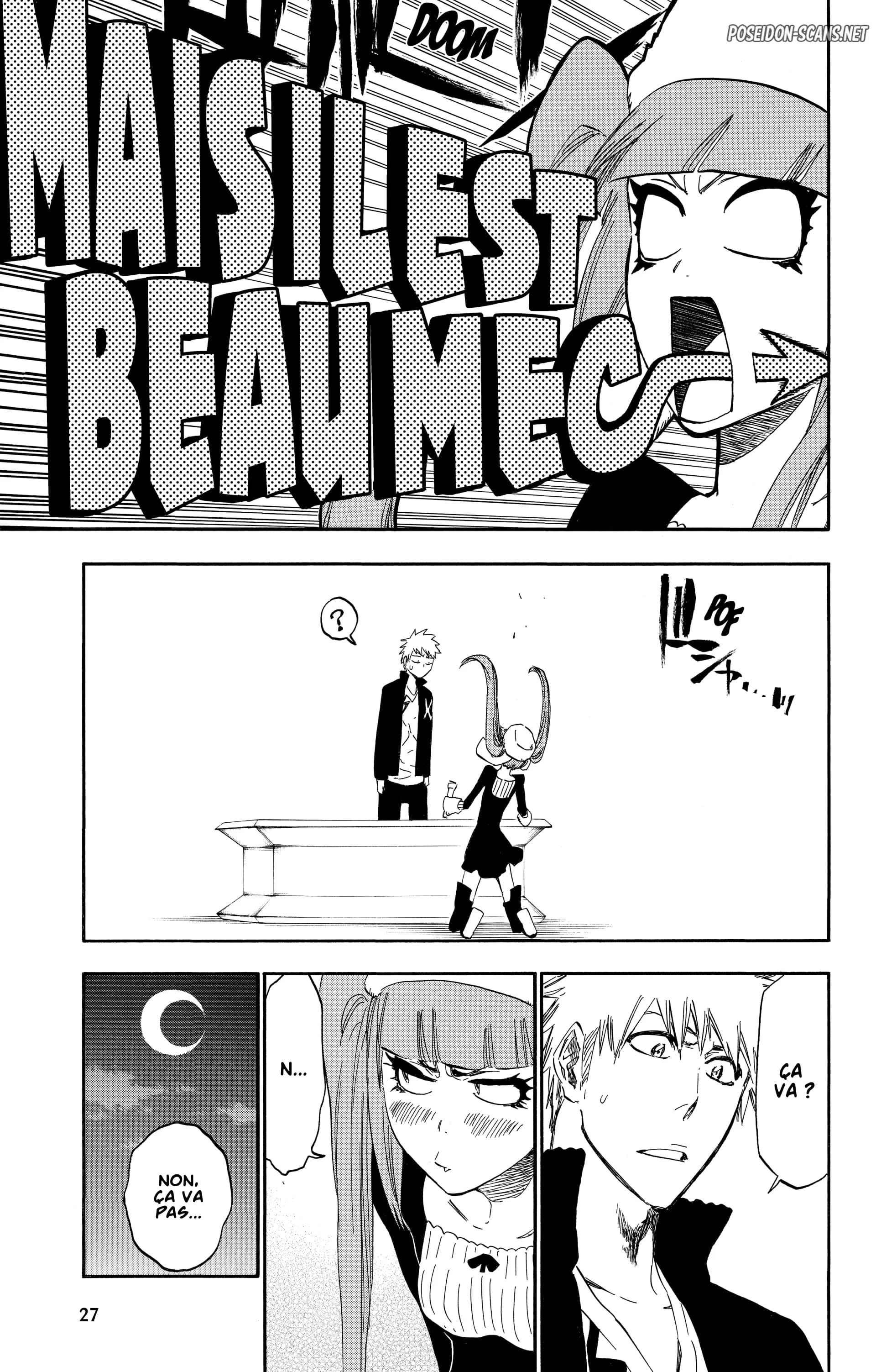 Chapter Image 889