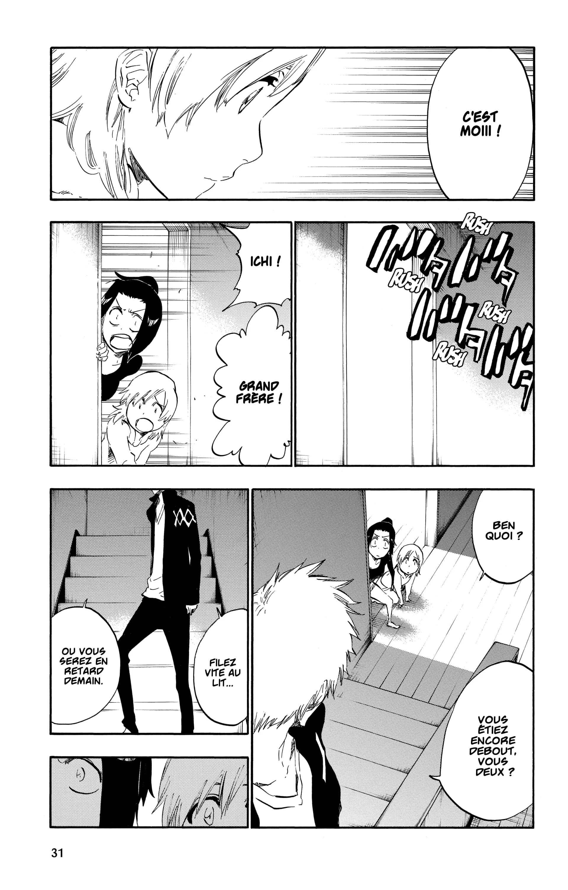 Chapter Image 38