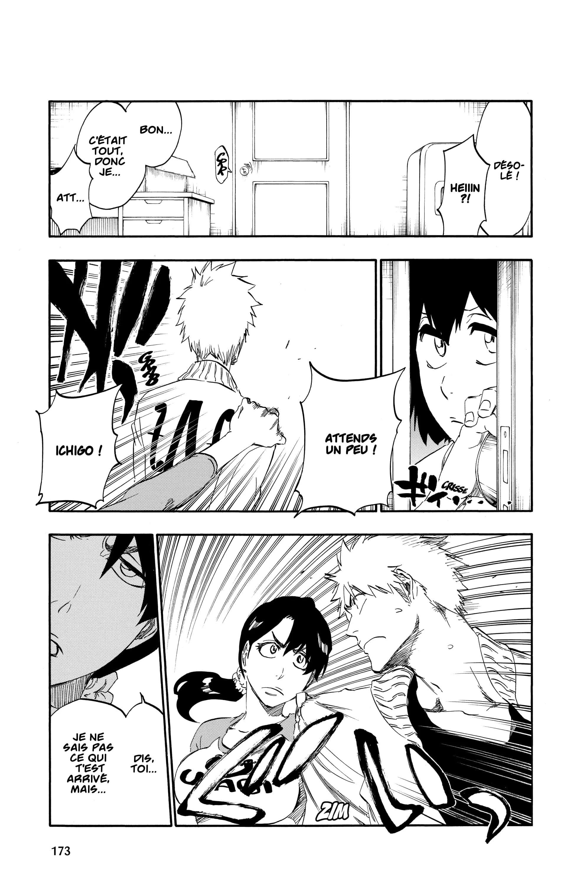 Chapter Image 186