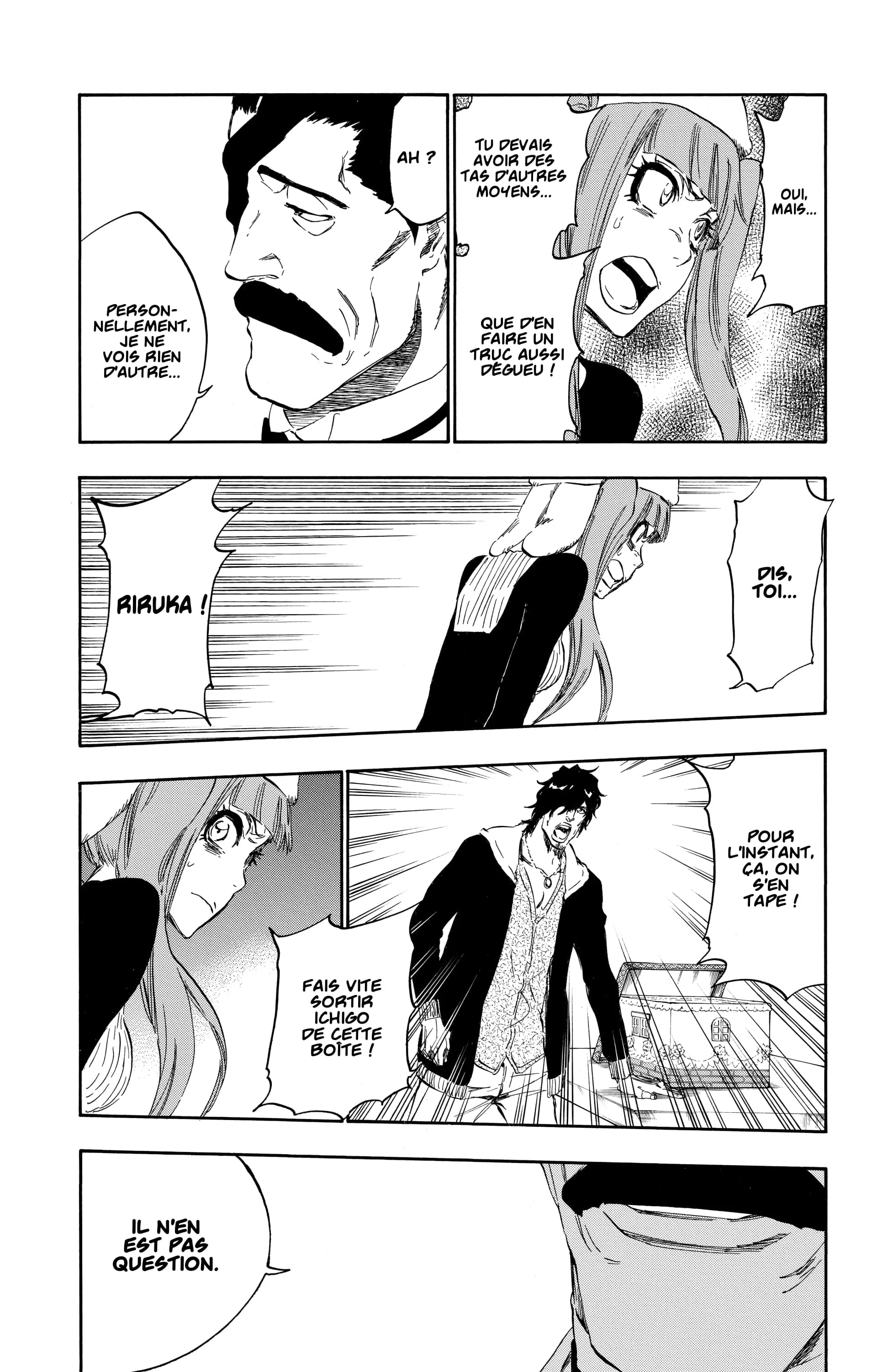 Chapter Image 593