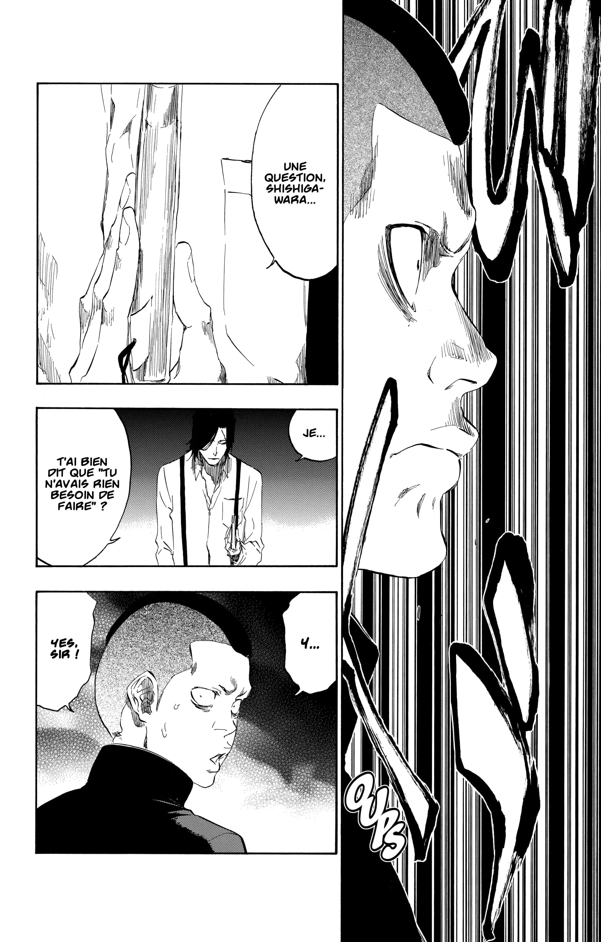 Chapter Image 38