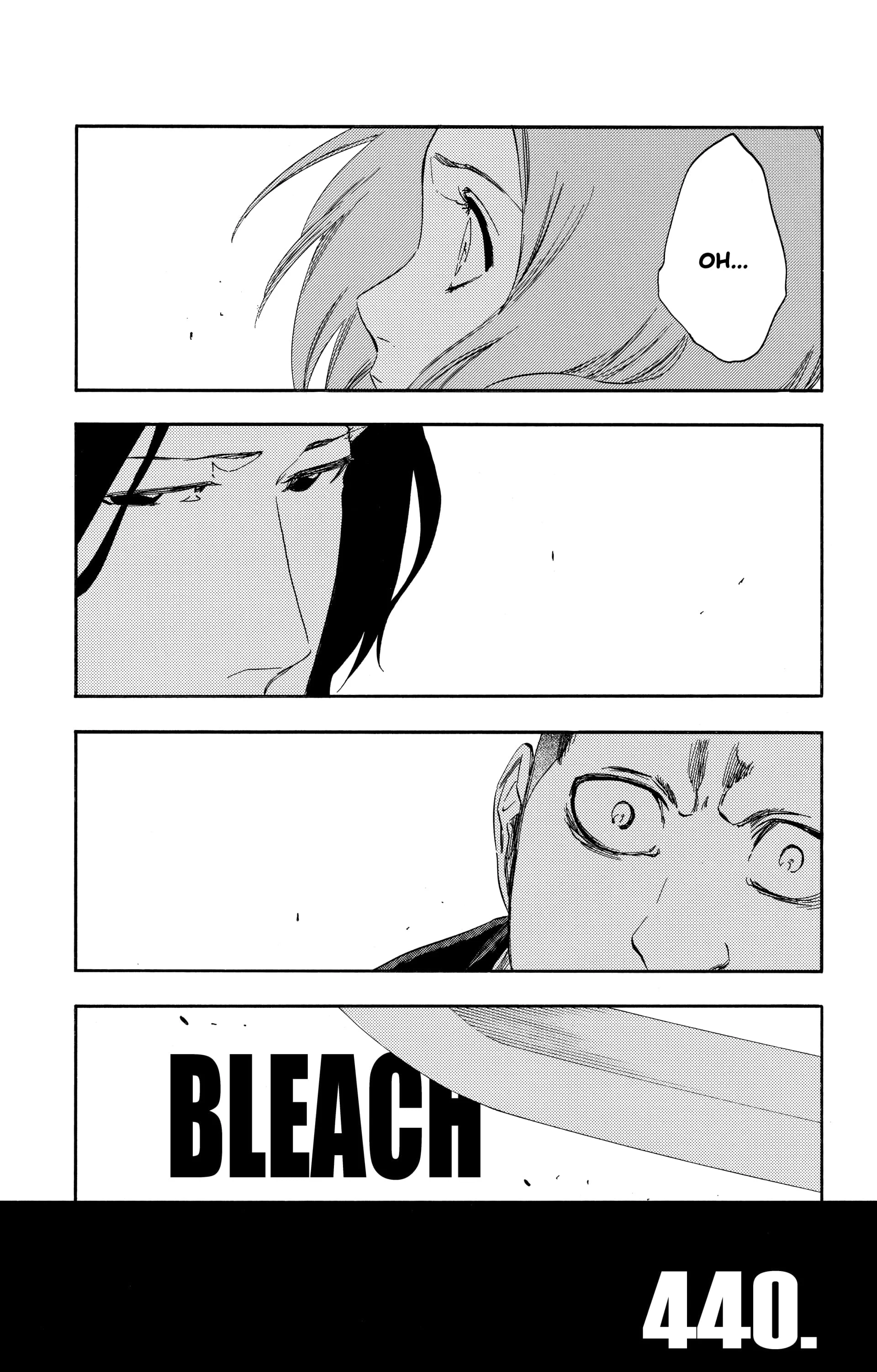 Chapter Image 593