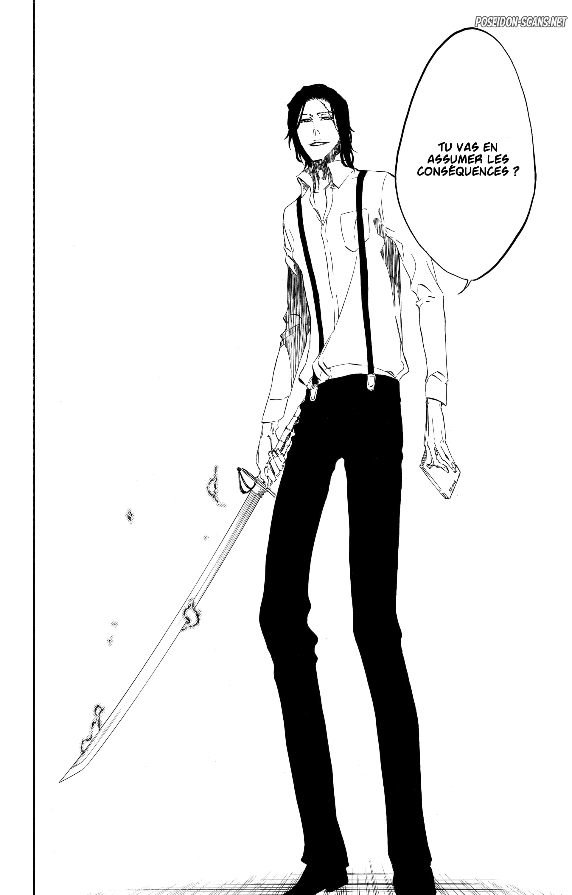 Chapter Image 112