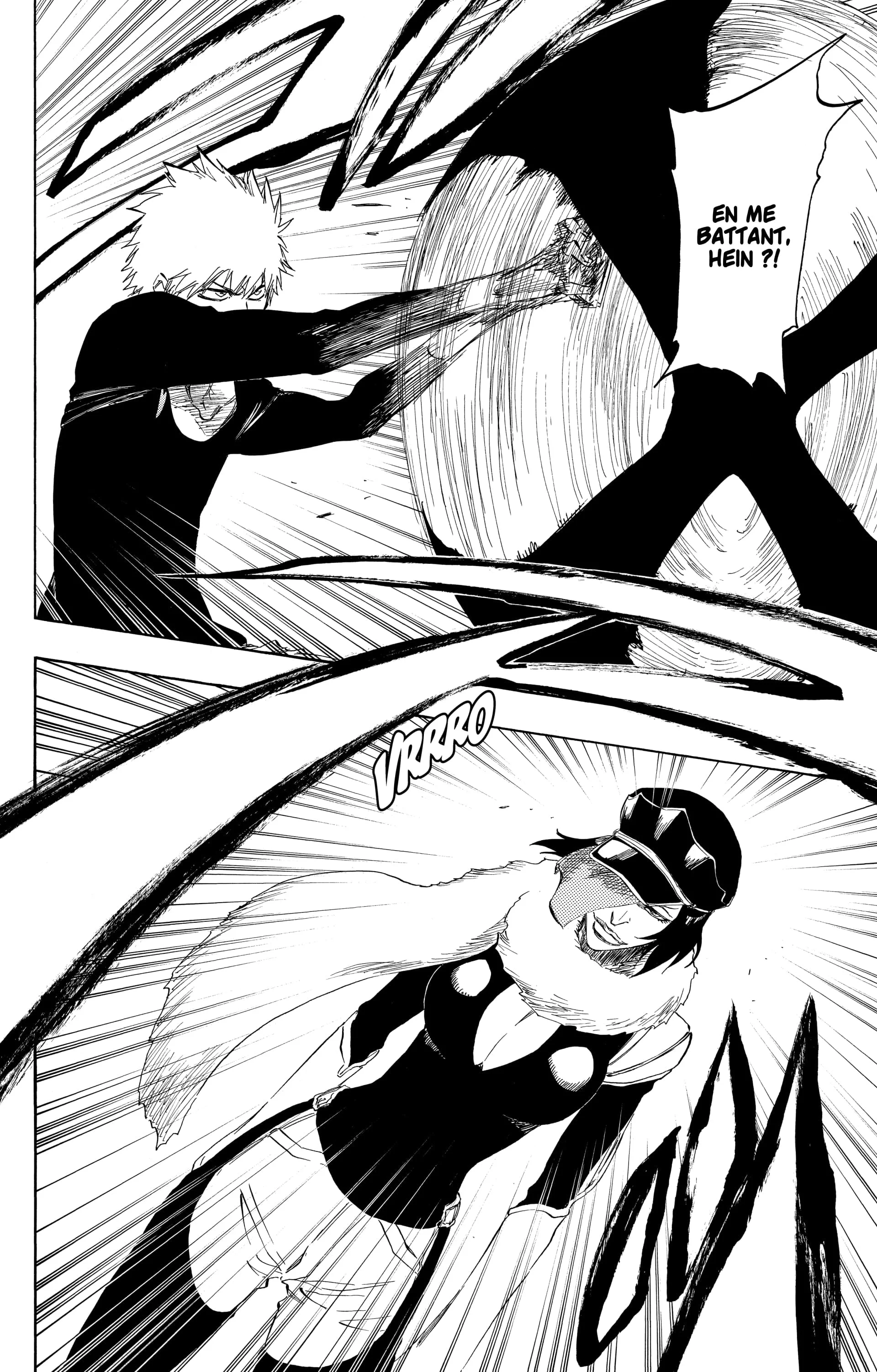 Chapter Image 593