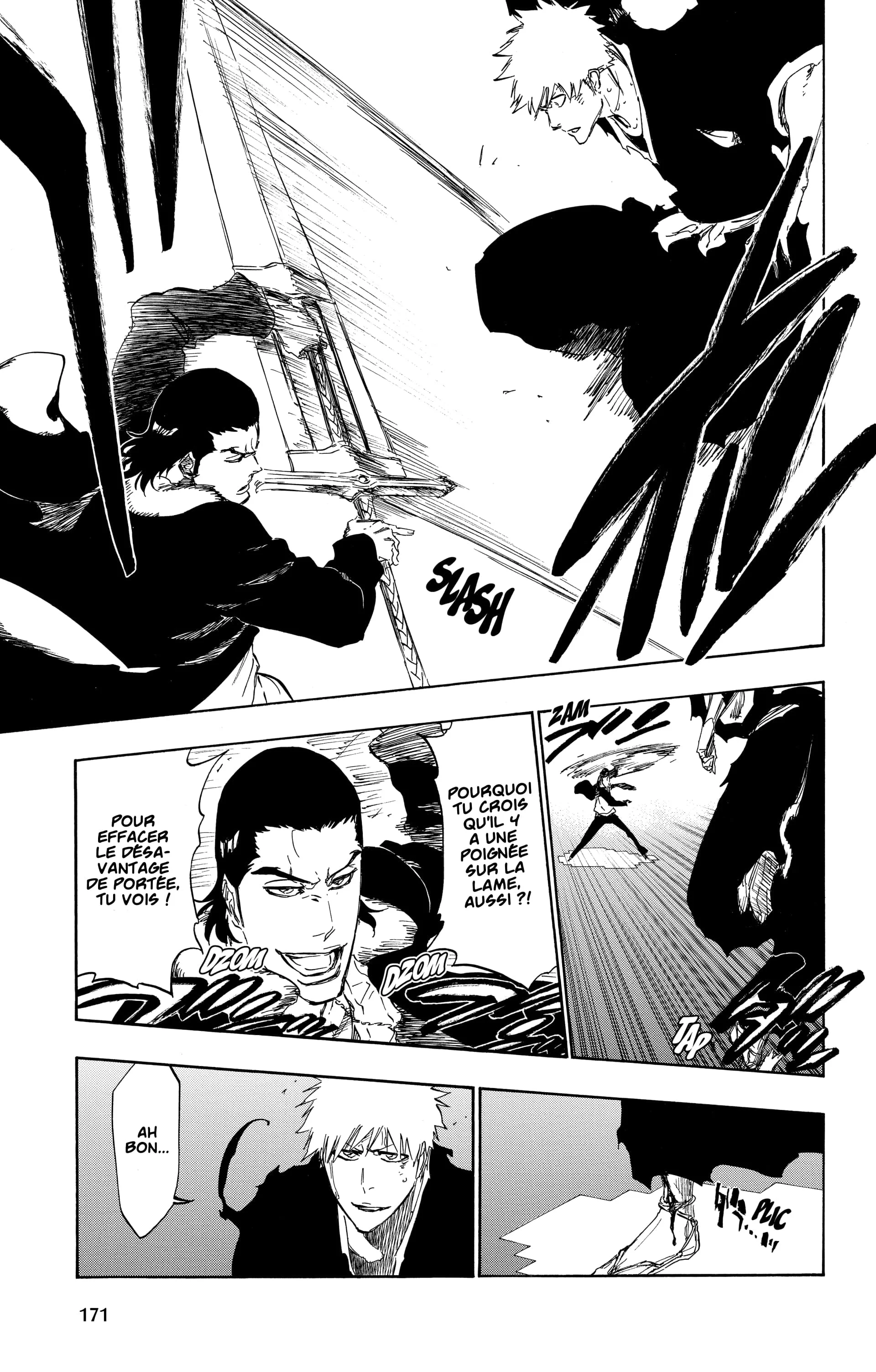 Chapter Image 186