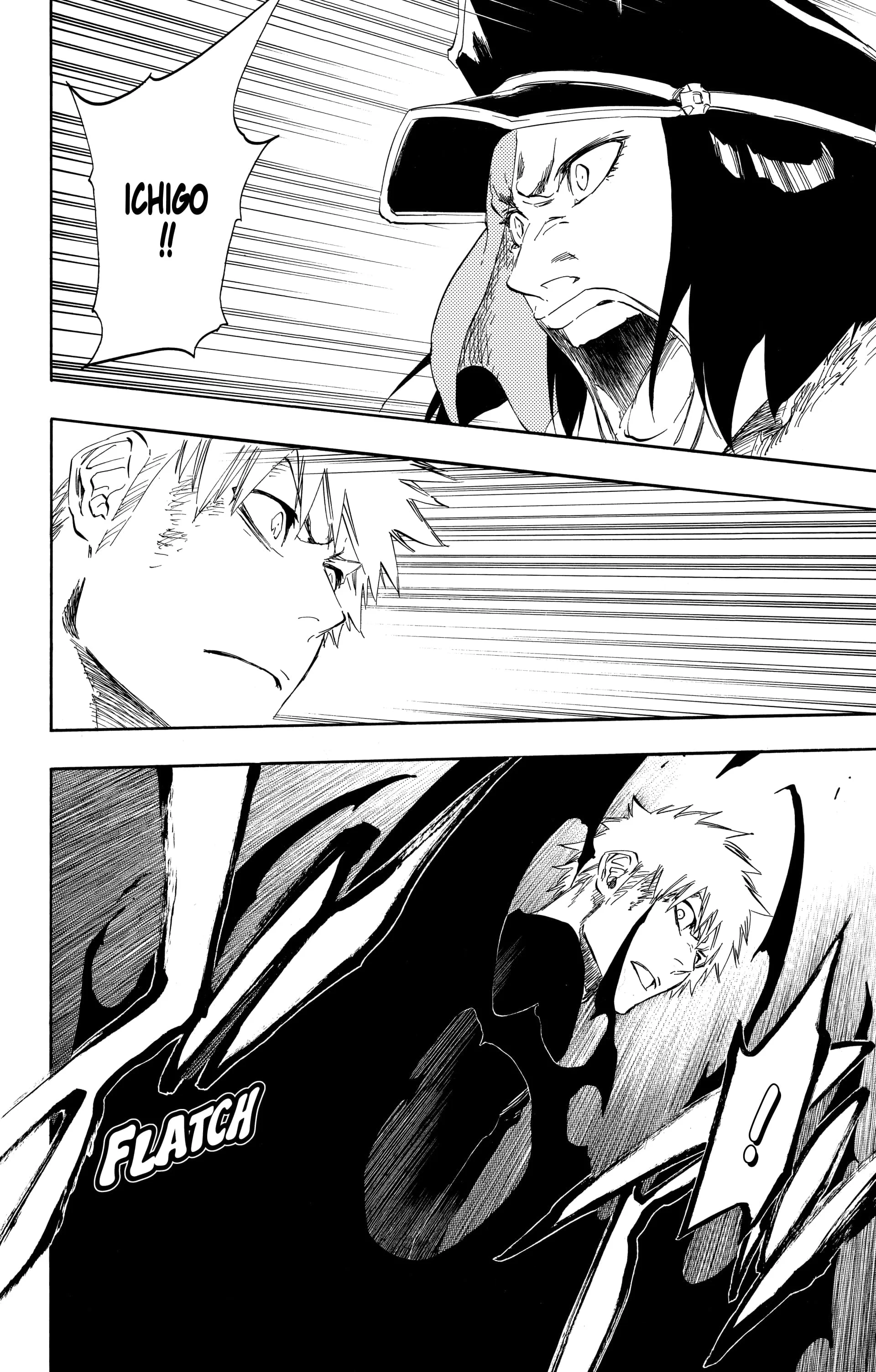 Chapter Image 704