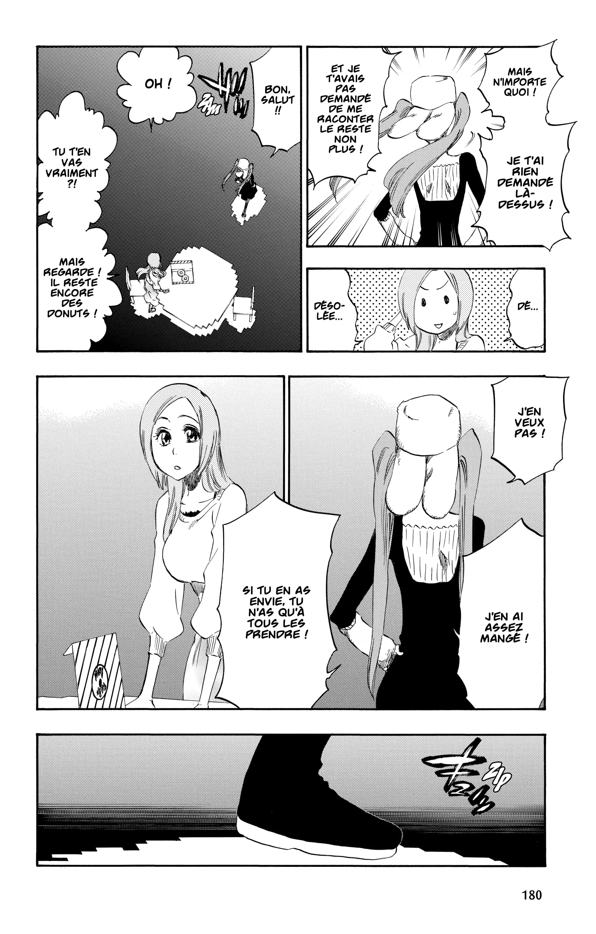 Chapter Image 519