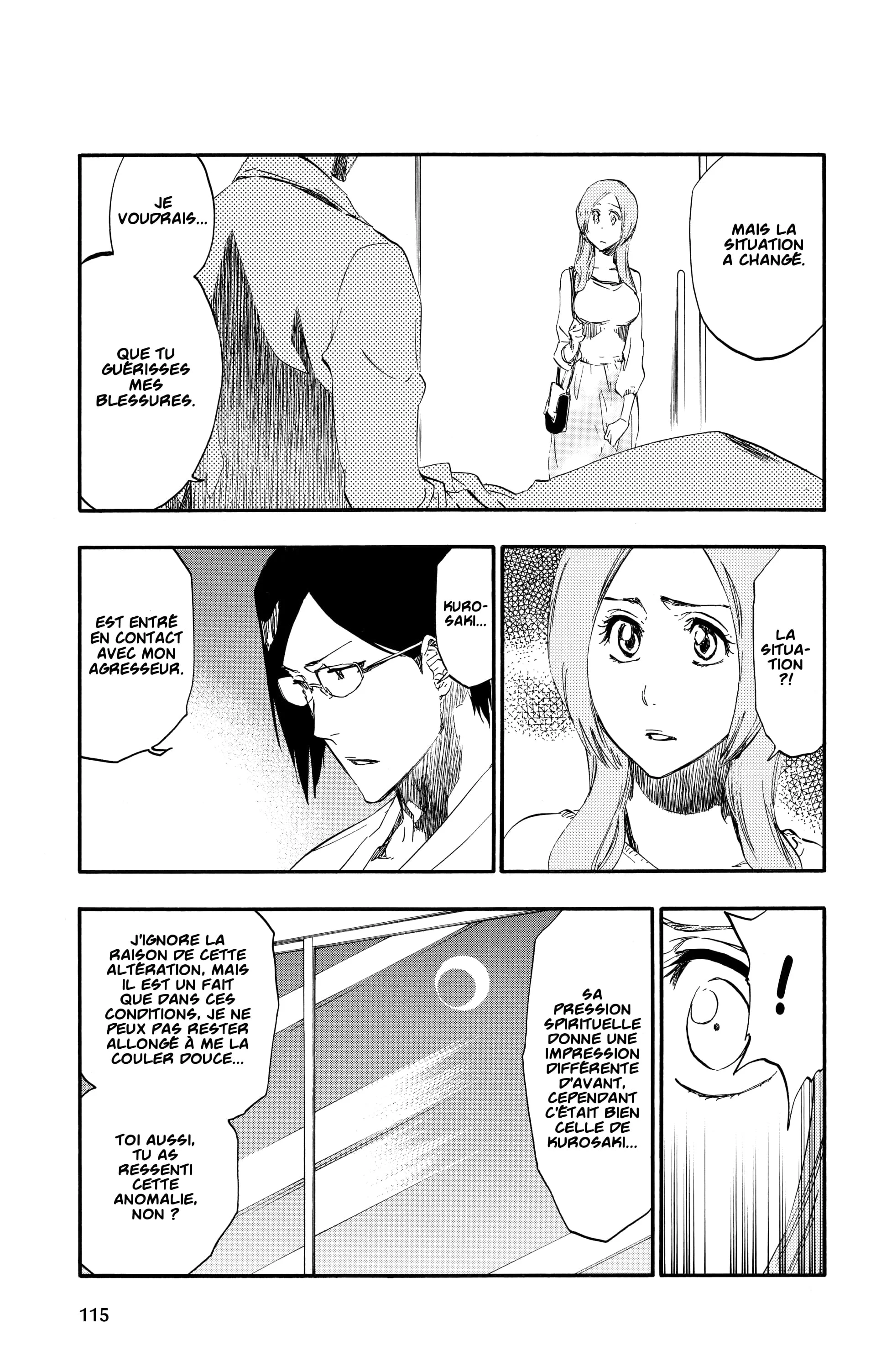 Chapter Image 186