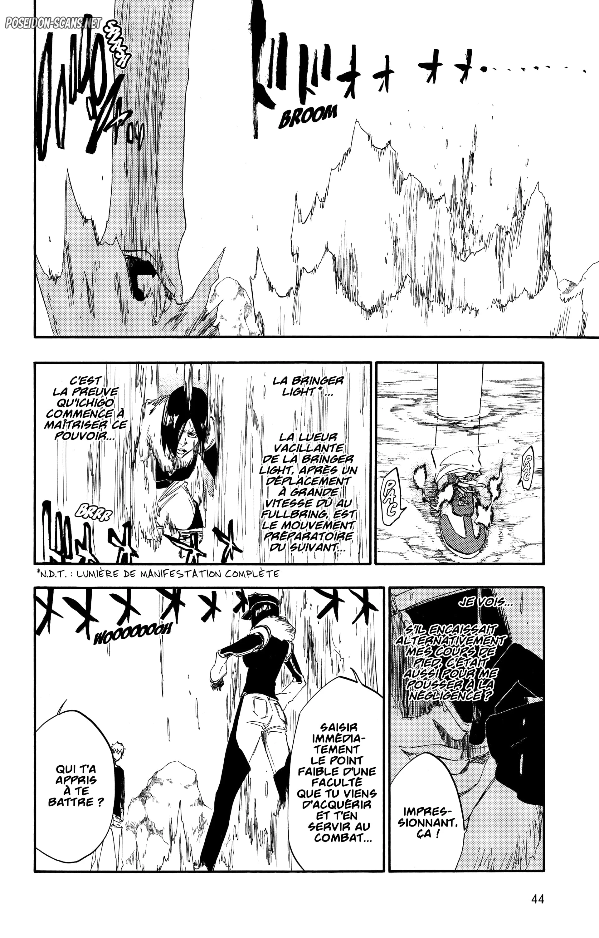 Chapter Image 556