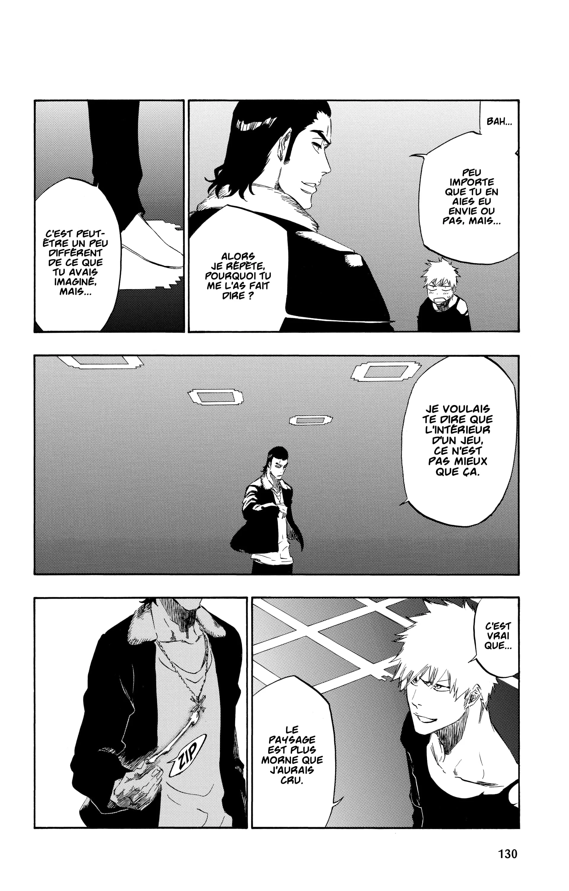 Chapter Image 741